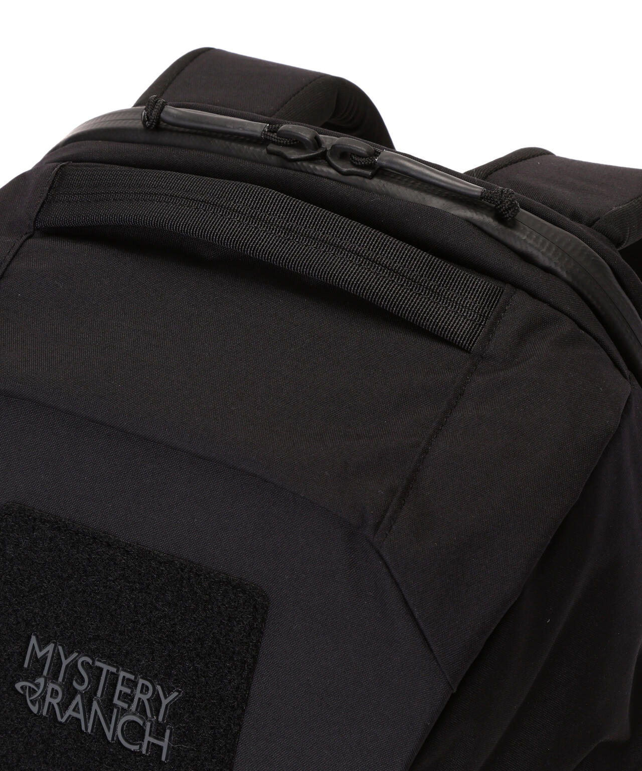 MYSTERY RANCH / ミステリーランチ/RIP RUCK 24