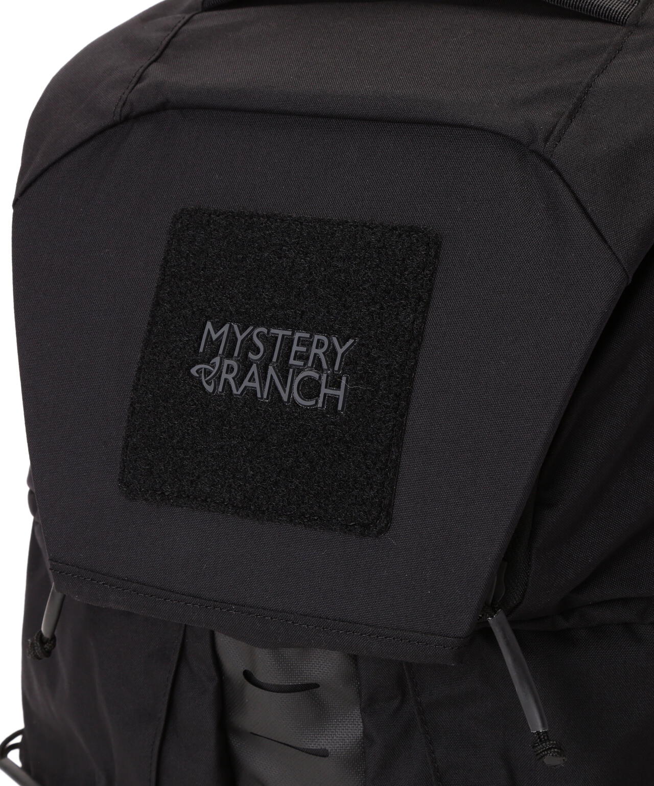 MYSTERY RANCH / ミステリーランチ/RIP RUCK 24 | MANASTASH（マナ