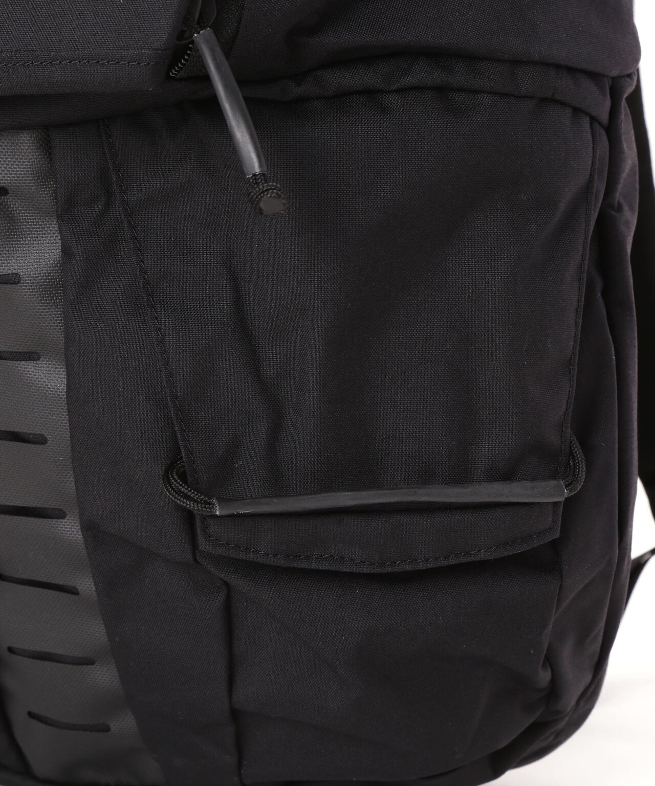 MYSTERY RANCH / ミステリーランチ/RIP RUCK 24