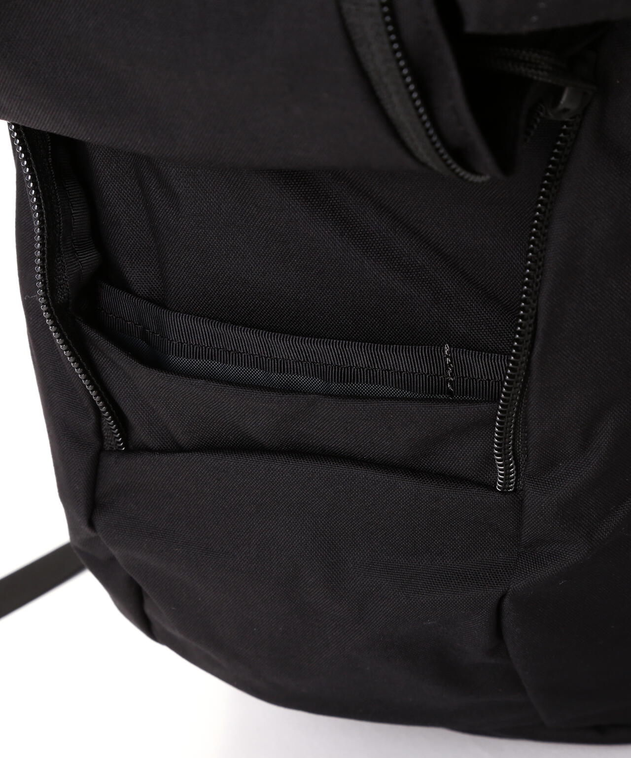 MYSTERY RANCH / ミステリーランチ/RIP RUCK 24