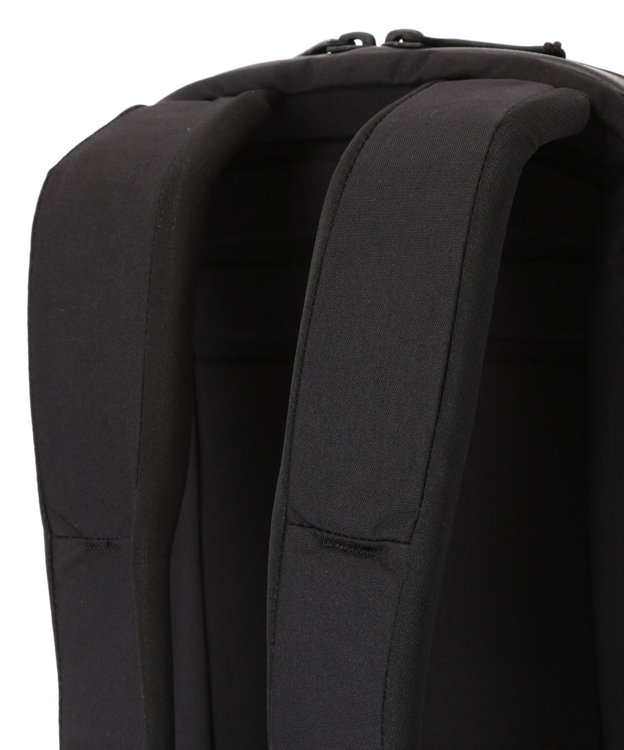 MYSTERY RANCH / ミステリーランチ/RIP RUCK 24