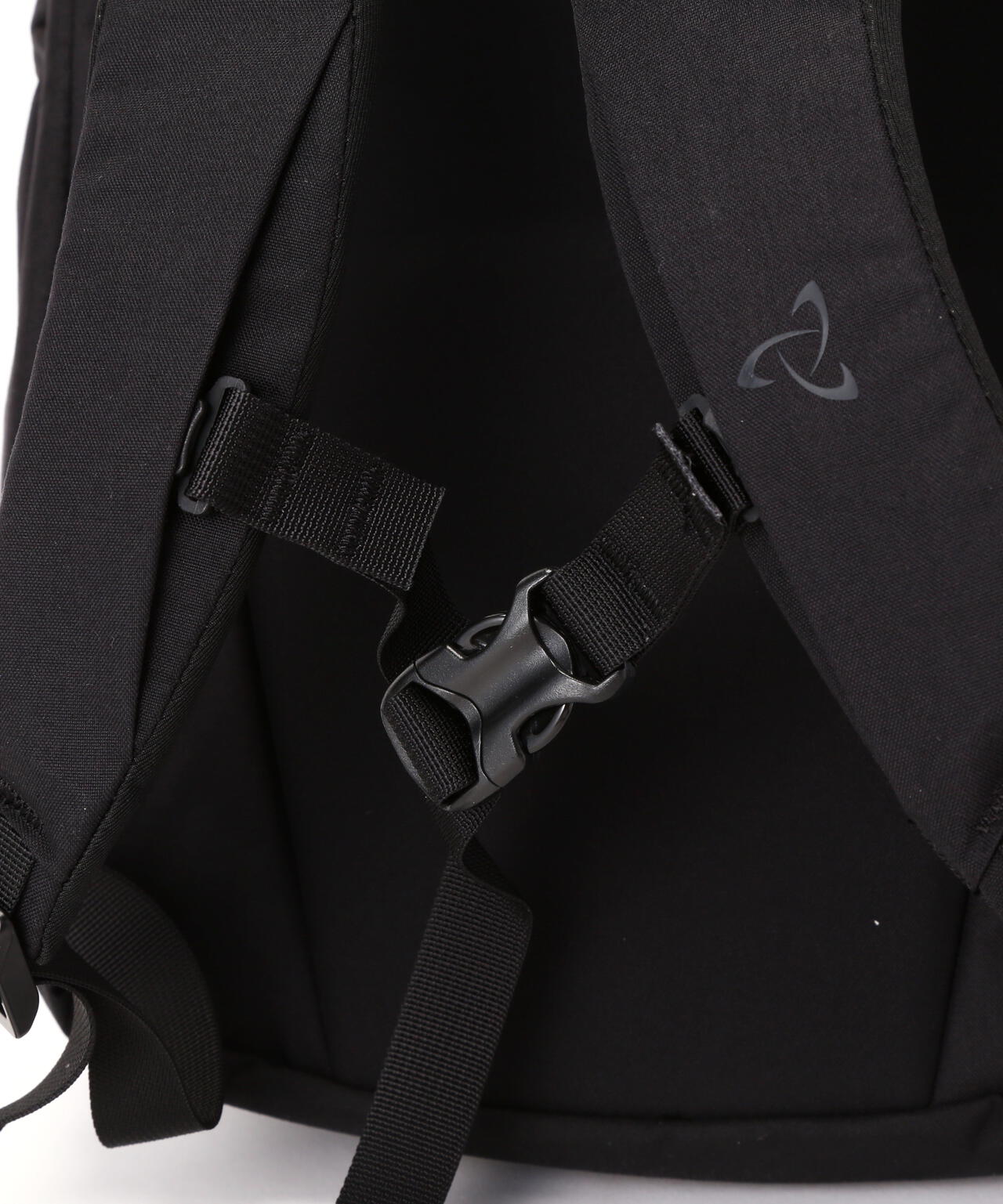 MYSTERY RANCH / ミステリーランチ/RIP RUCK 24