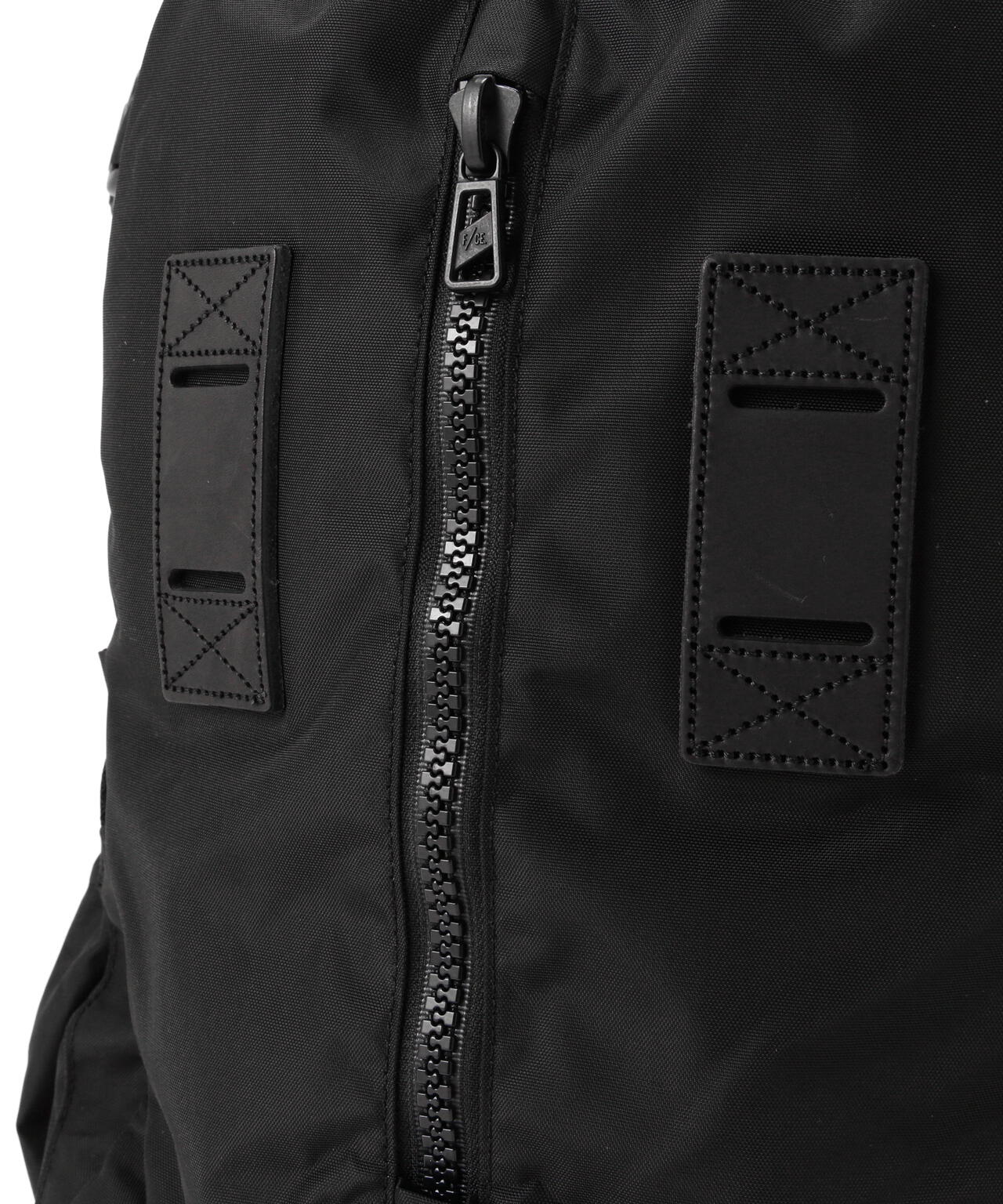 ★ナナページ★ F/CE./エフ シーイー/420 re/cor TRAVEL BP / 420 re/cor トラベル