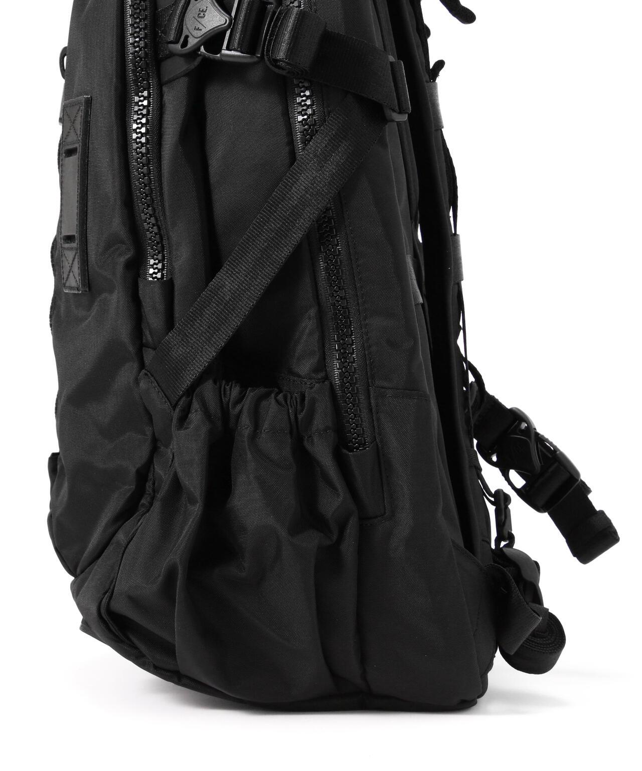F/CE./エフ シーイー/420 re/cor TRAVEL BP / 420 re/cor トラベル