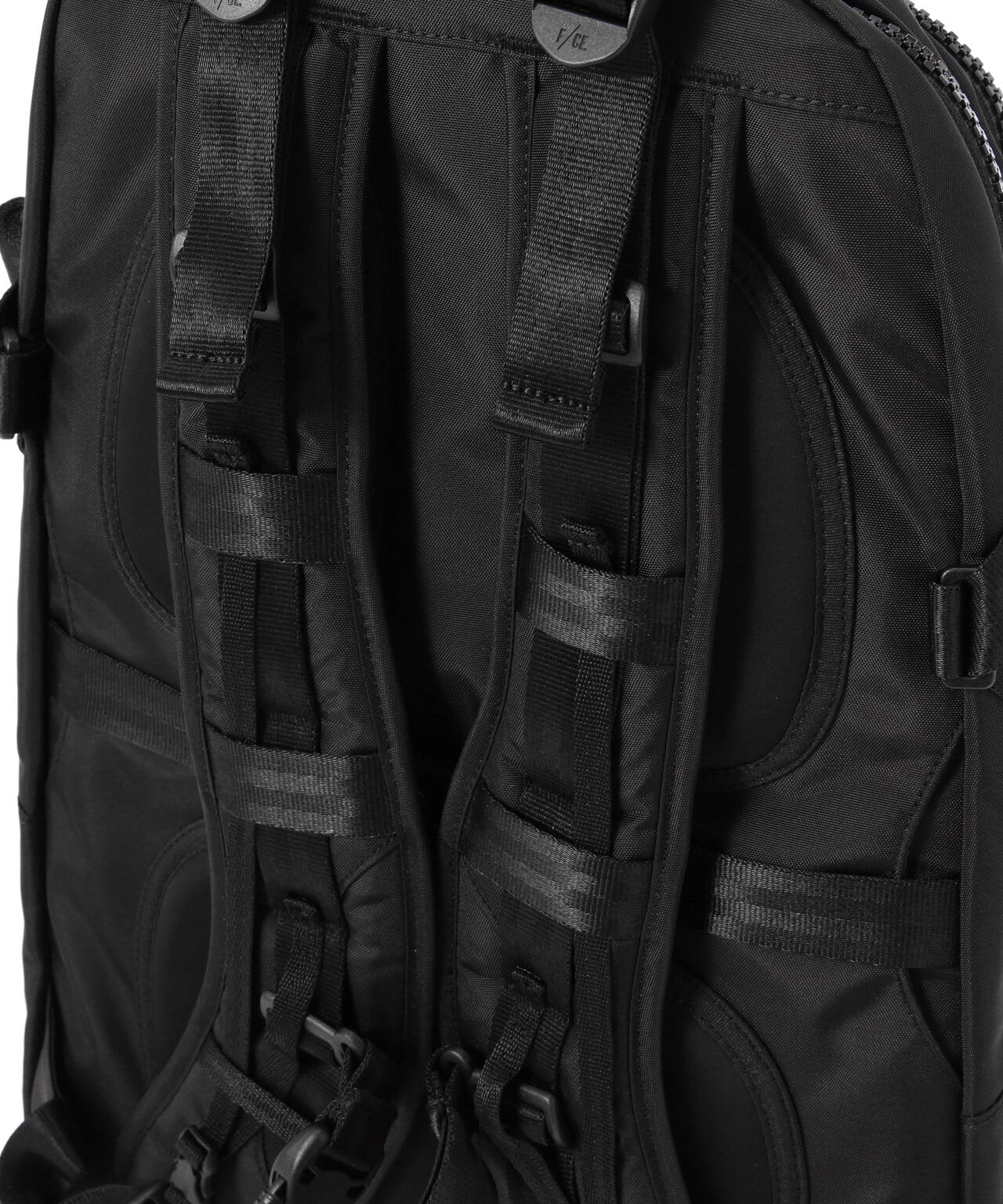 F/CE./エフ シーイー/420 re/cor TRAVEL BP / 420 re/cor トラベル