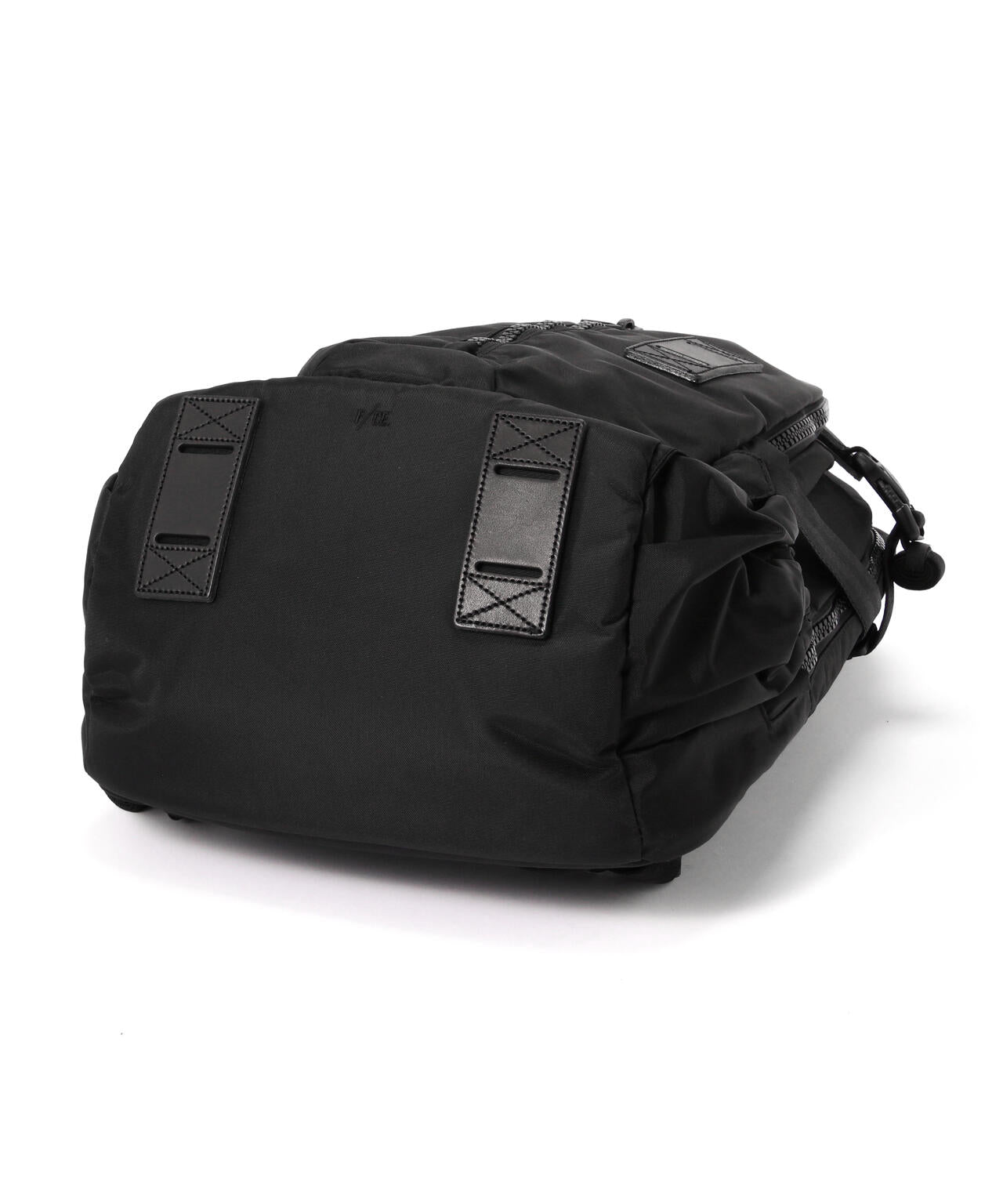 F/CE./エフ シーイー/420 re/cor TRAVEL BP / 420 re/cor トラベル