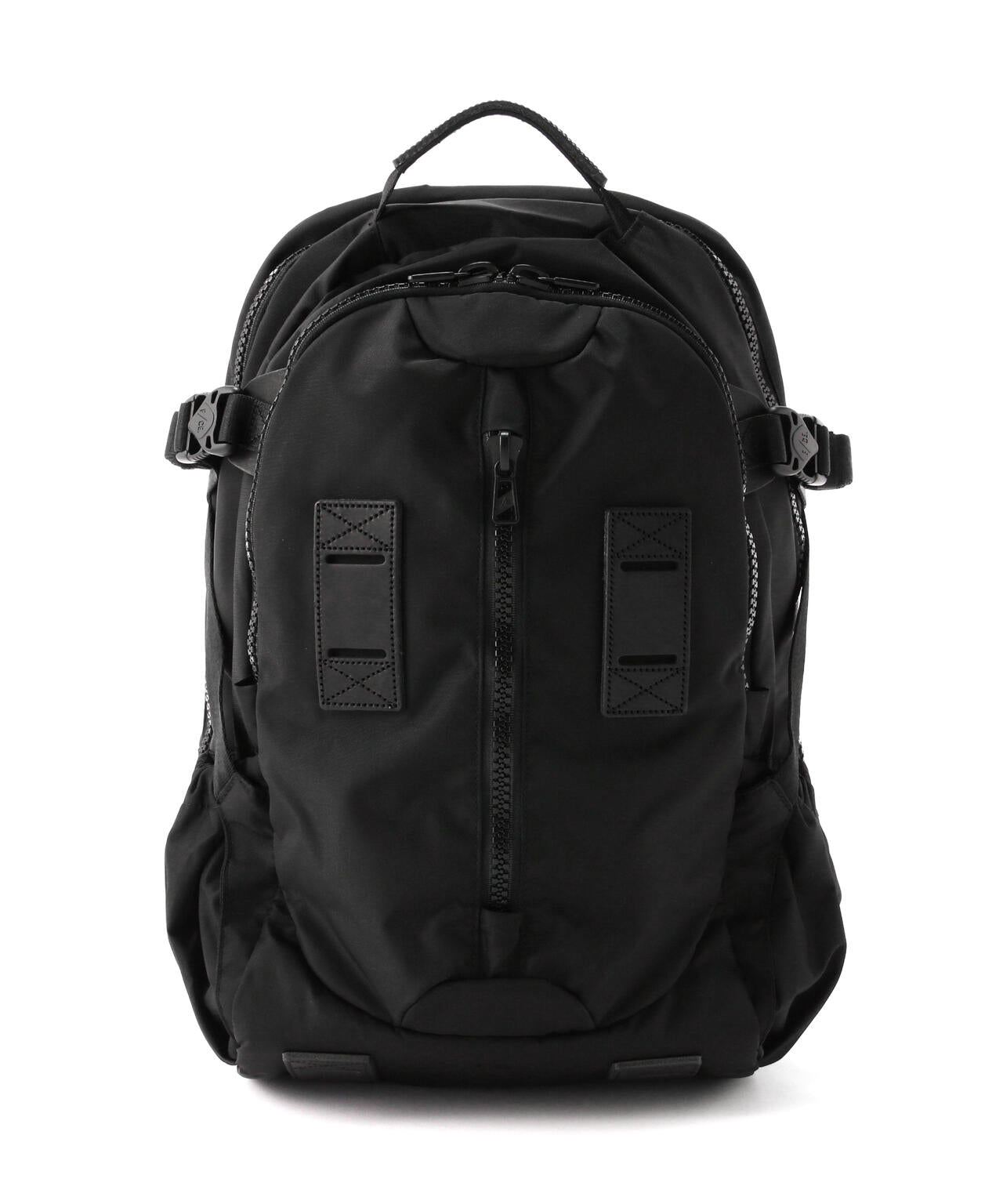 Manaさん専用 666 HARAJUKU 