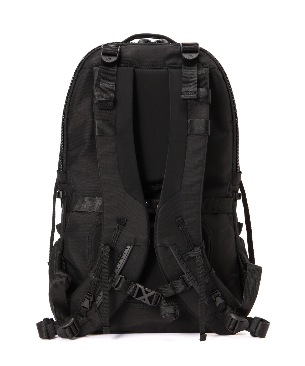 F/CE./エフ シーイー/420 re/cor DAYTRIP BP / エフシーイー 420 re