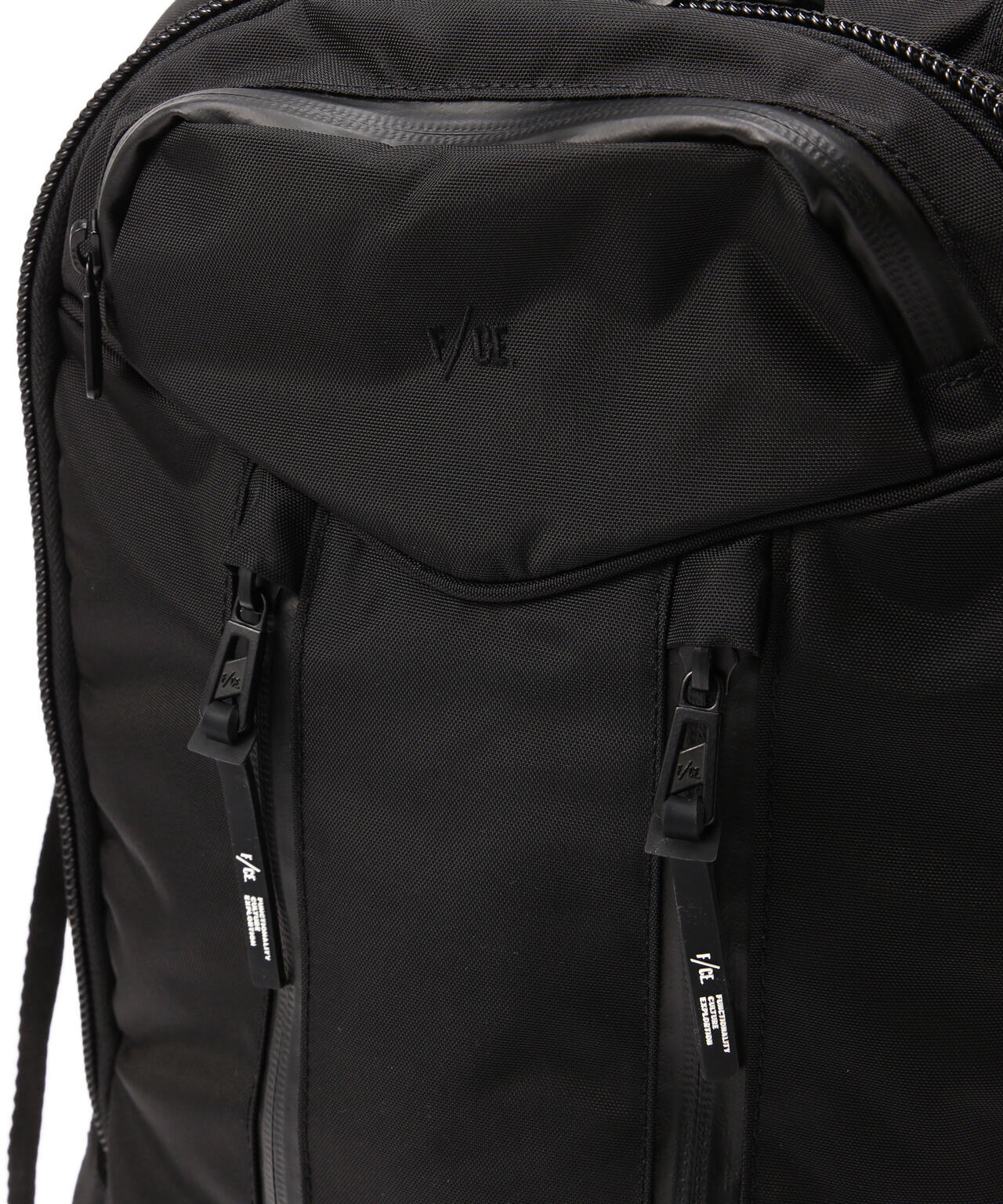 F/CE./エフ シーイー/420 re/cor DAYTRIP BP / エフシーイー 420 re