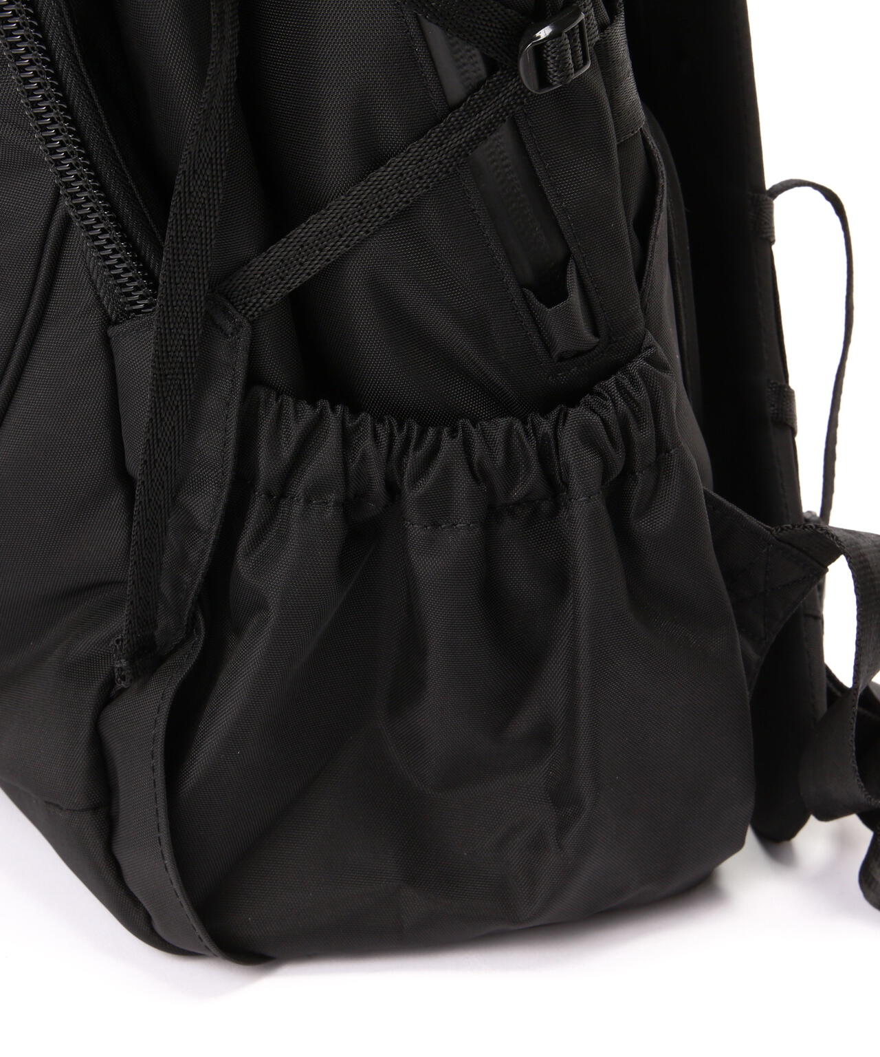 F/CE./エフ シーイー/420 re/cor DAYTRIP BP / エフシーイー 420 re