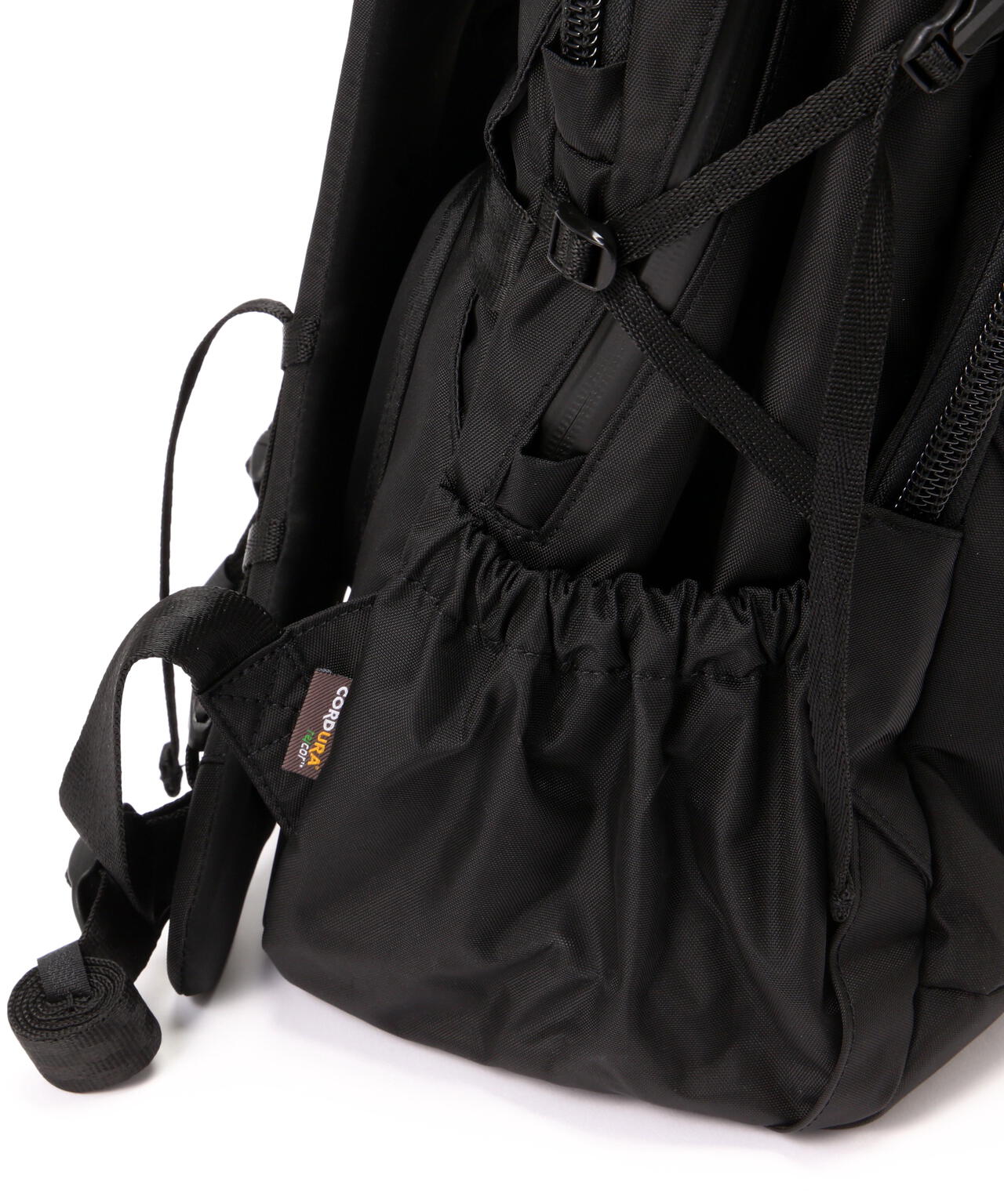 F/CE./エフ シーイー/420 re/cor DAYTRIP BP / エフシーイー 420 re