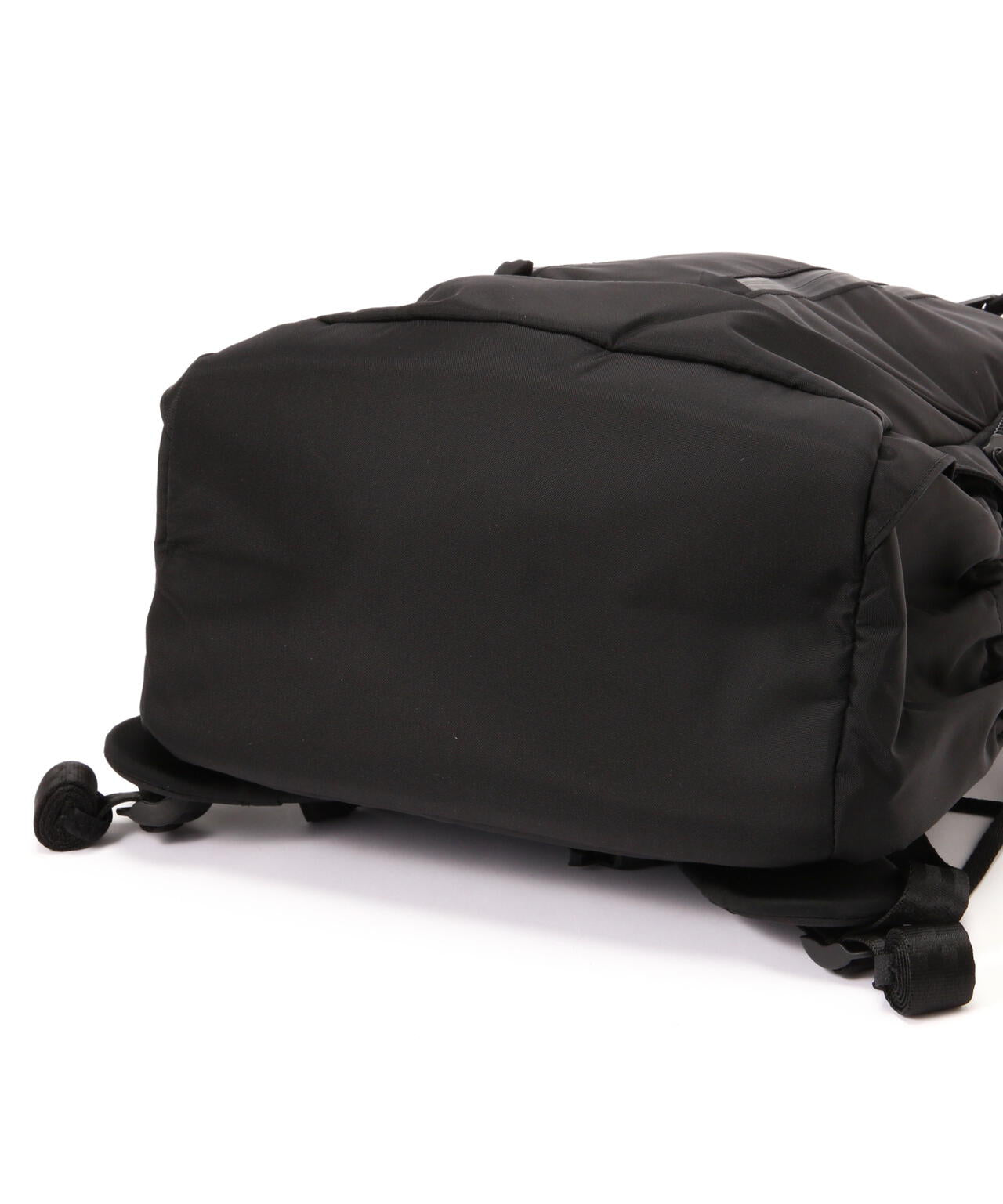 F/CE./エフ シーイー/420 re/cor DAYTRIP BP / エフシーイー 420 re
