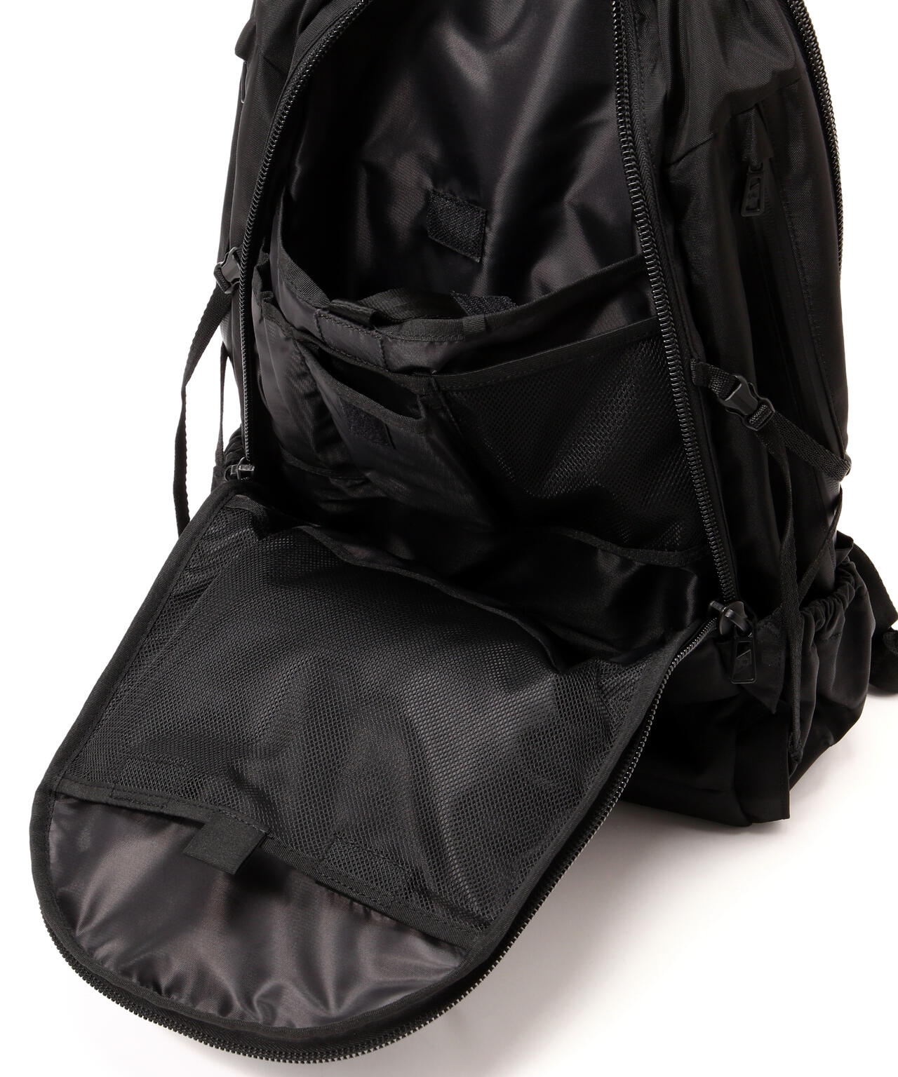 F/CE./エフ シーイー/420 re/cor DAYTRIP BP / エフシーイー 420