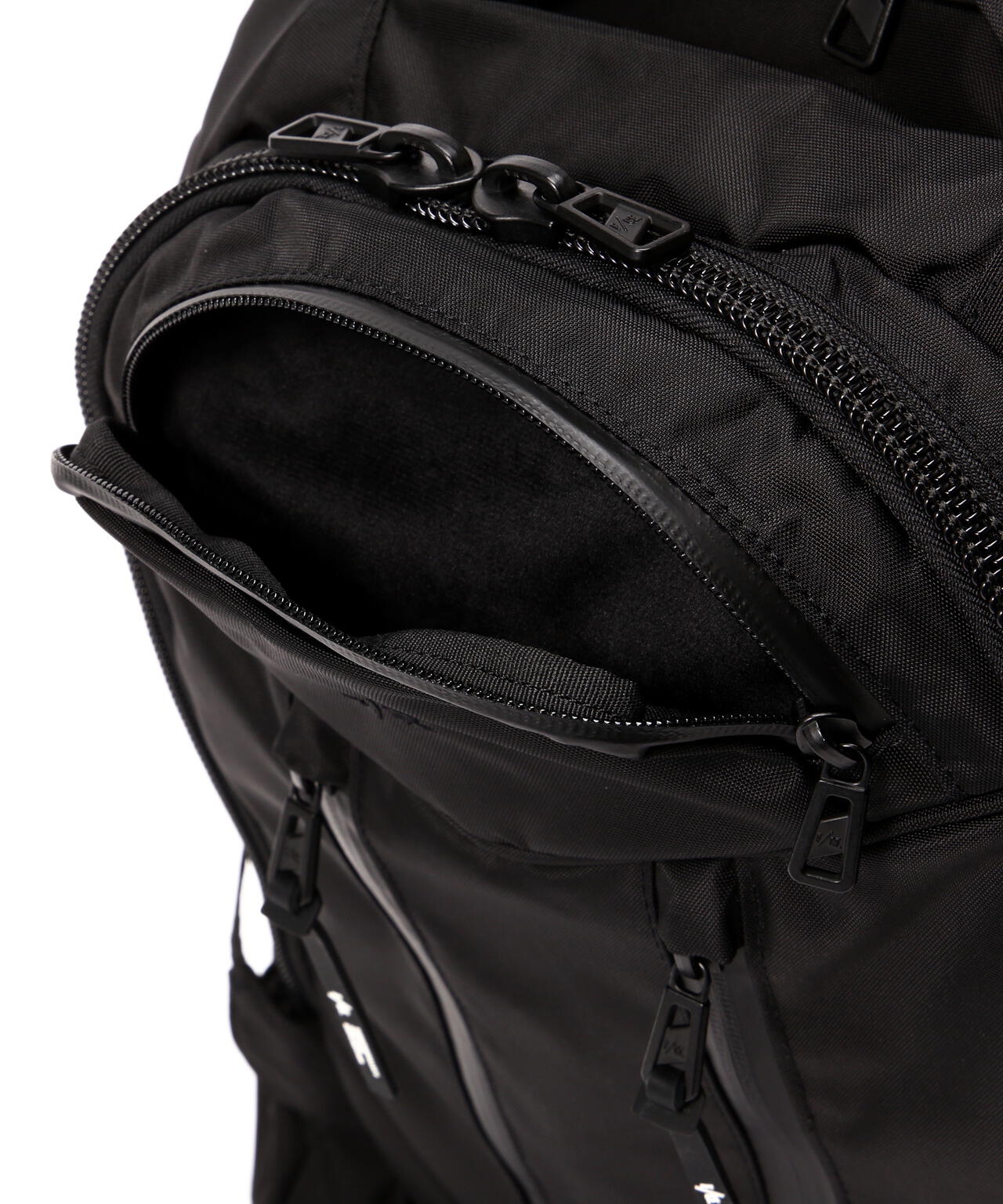 F/CE./エフ シーイー/420 re/cor DAYTRIP BP / エフシーイー 420 re