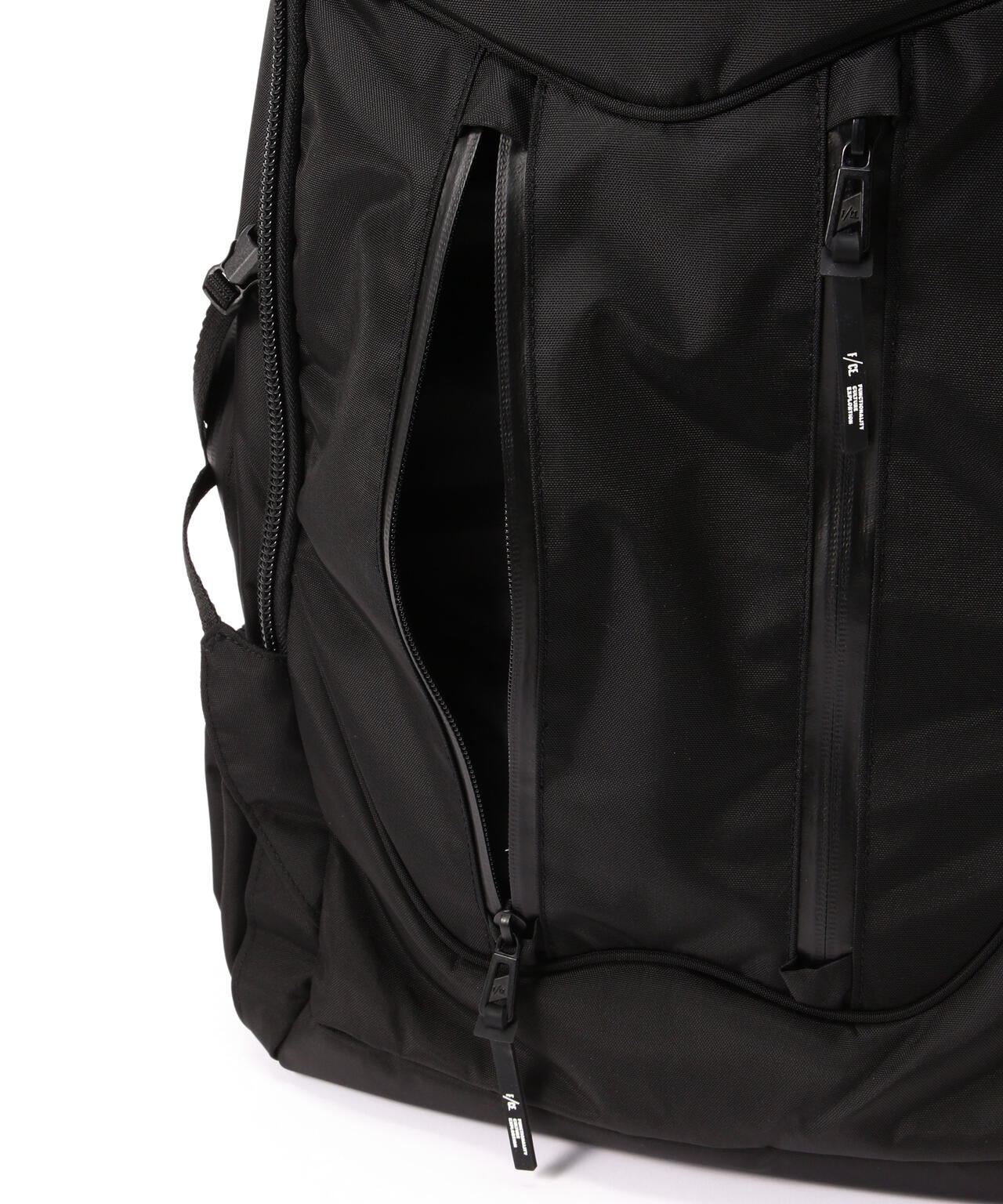 マナスタッシュ（Manastash）/F／CE．／エフ シーイー／420 re／cor DAYTRIP BP ／ エフシーイー 420 r F/CE./エフ シーイー/420 re/cor DAYTRIP BP / エフシーイー 420 re