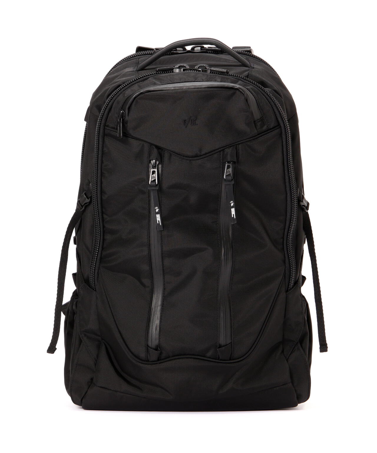 F/CE./エフ シーイー/420 re/cor DAYTRIP BP / エフシーイー 420 re