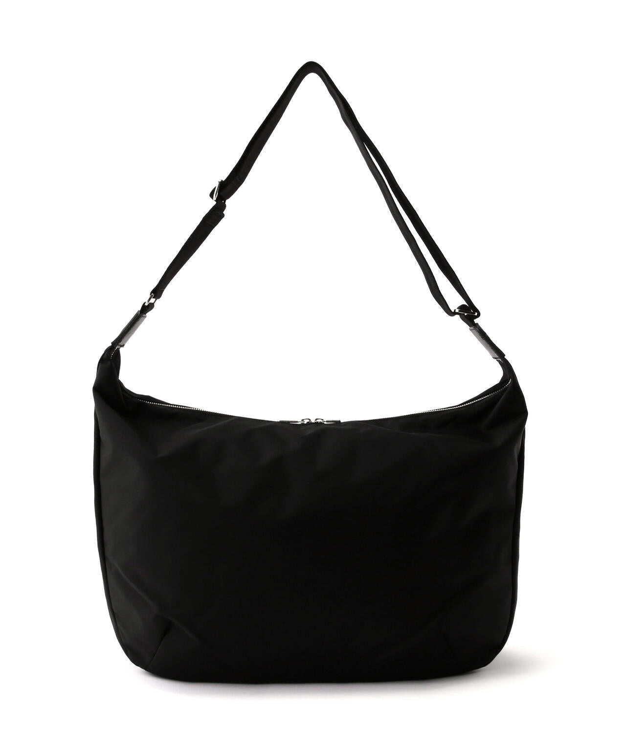 F/CE./エフ シーイー/420 re/cor 2WAY SHOULDER TOTE / 420 re/cor2