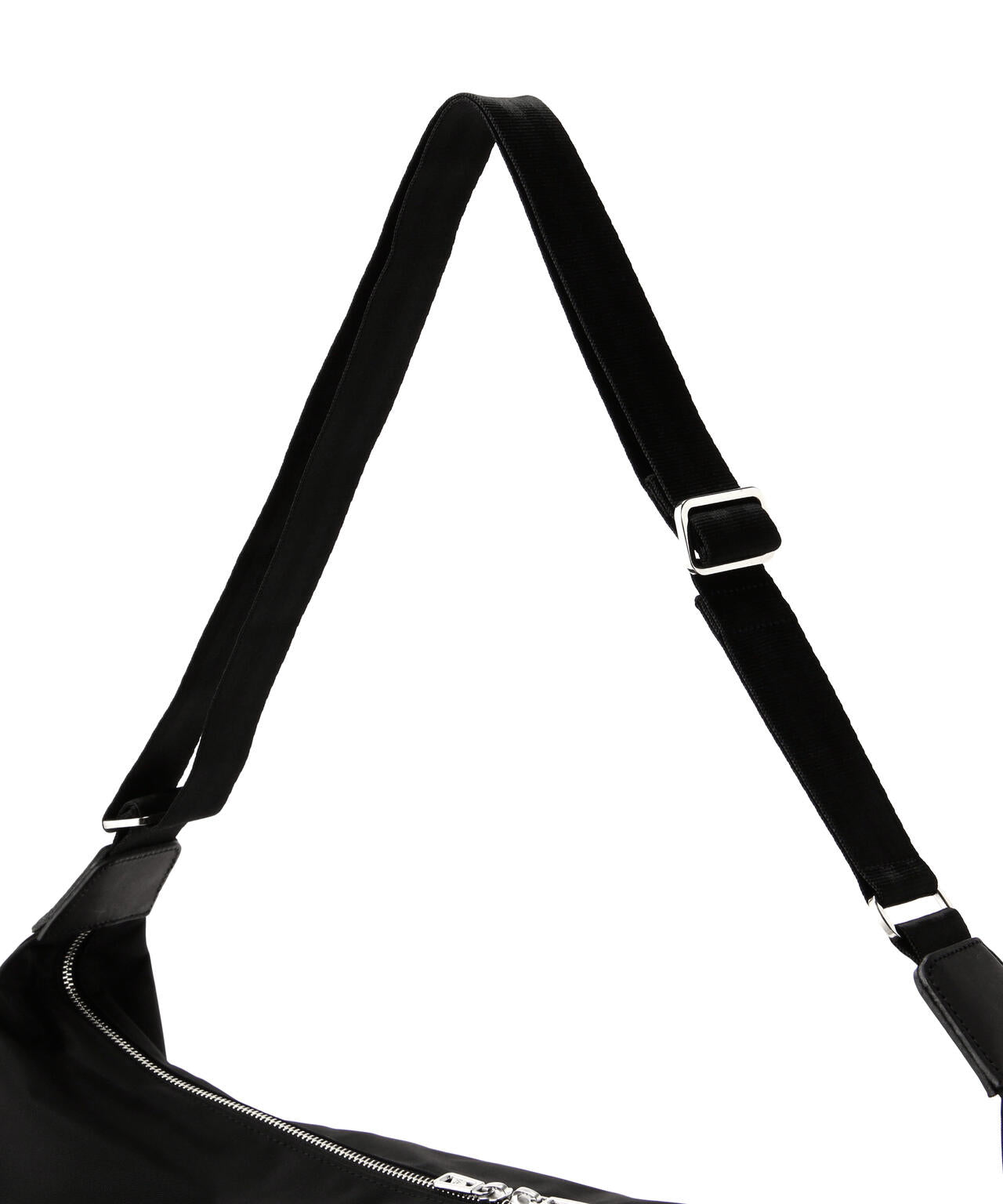 F/CE./エフ シーイー/420 re/cor 2WAY SHOULDER TOTE / 420 re/cor2