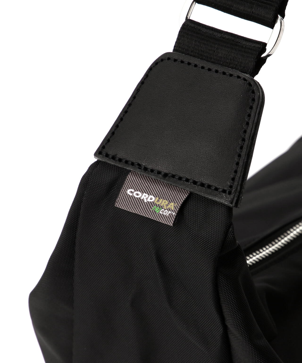 マナスタッシュ（Manastash）/F／CE．／エフ シーイー／420 re／cor 2WAY SHOULDER TOTE ／ 420 F/CE./エフ シーイー/420 re/cor 2WAY SHOULDER TOTE / 420 re/cor2