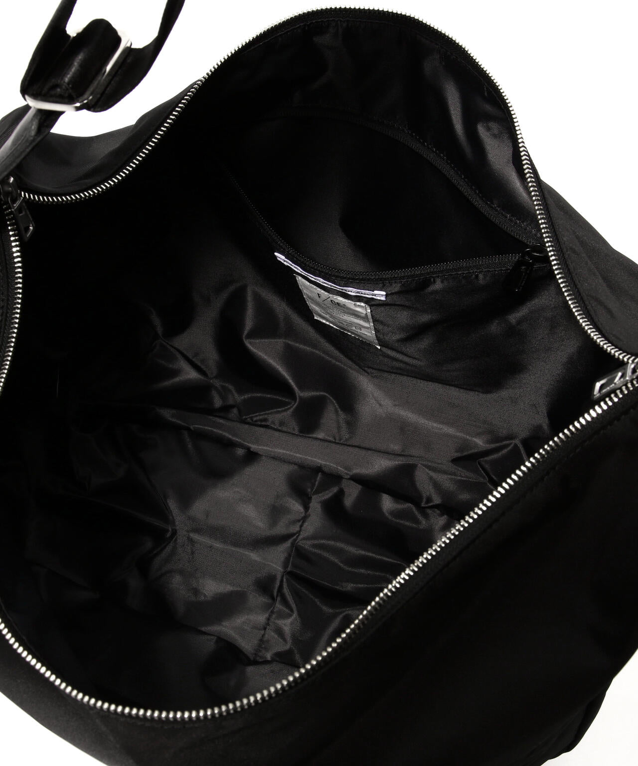 F/CE./エフ シーイー/420 re/cor 2WAY SHOULDER TOTE / 420 re/cor2