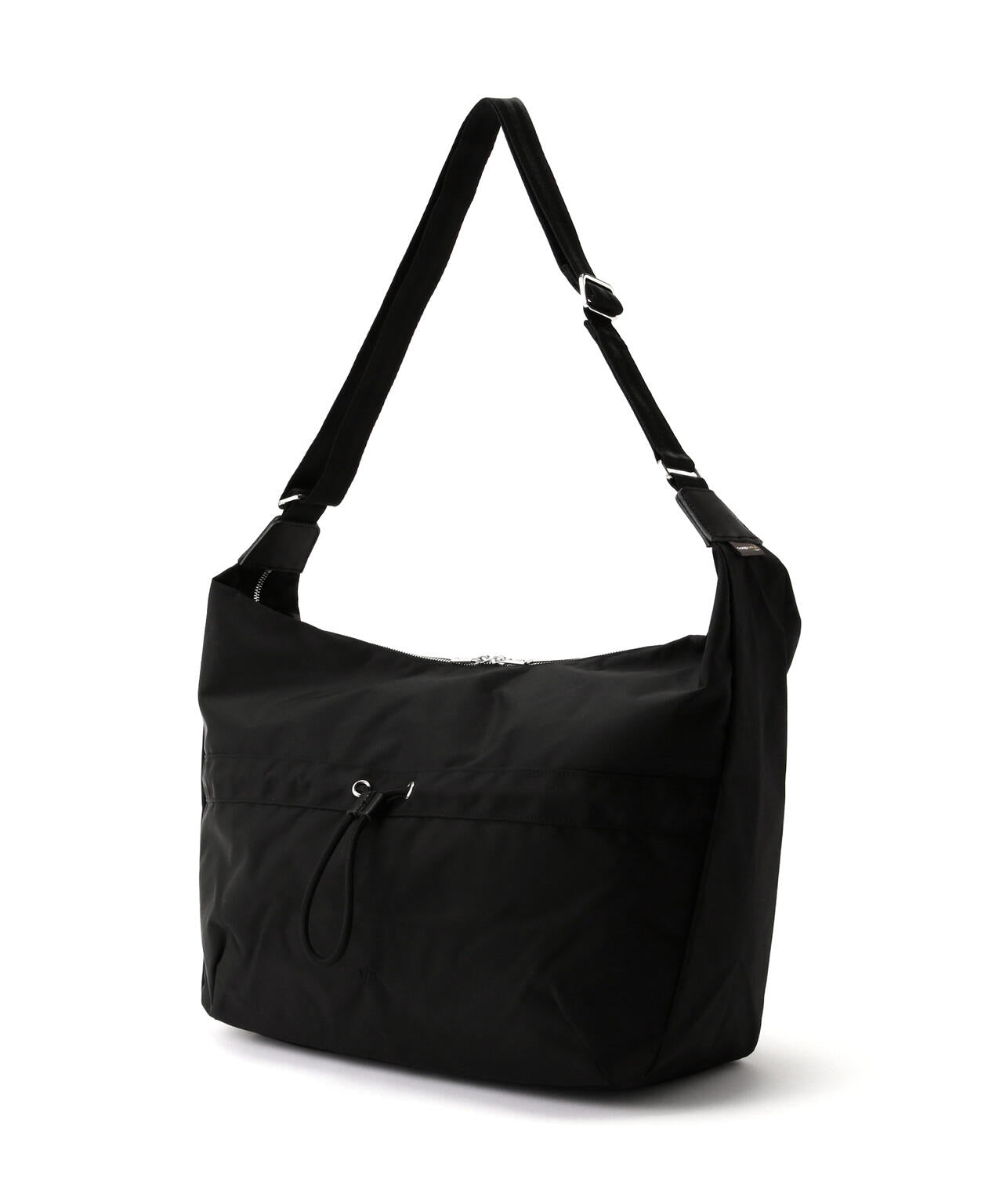 F/CE./エフ シーイー/420 re/cor 2WAY SHOULDER TOTE / 420 re/cor2