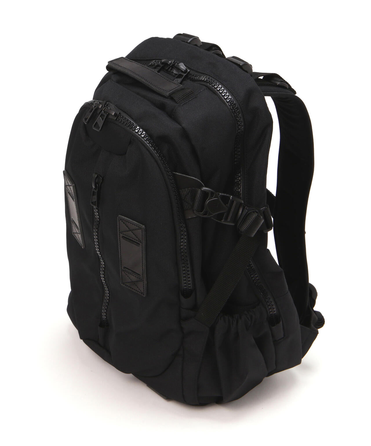 F/CE./エフ シーイー/950 TRAVEL BP / エフシーイー 950 トラベル