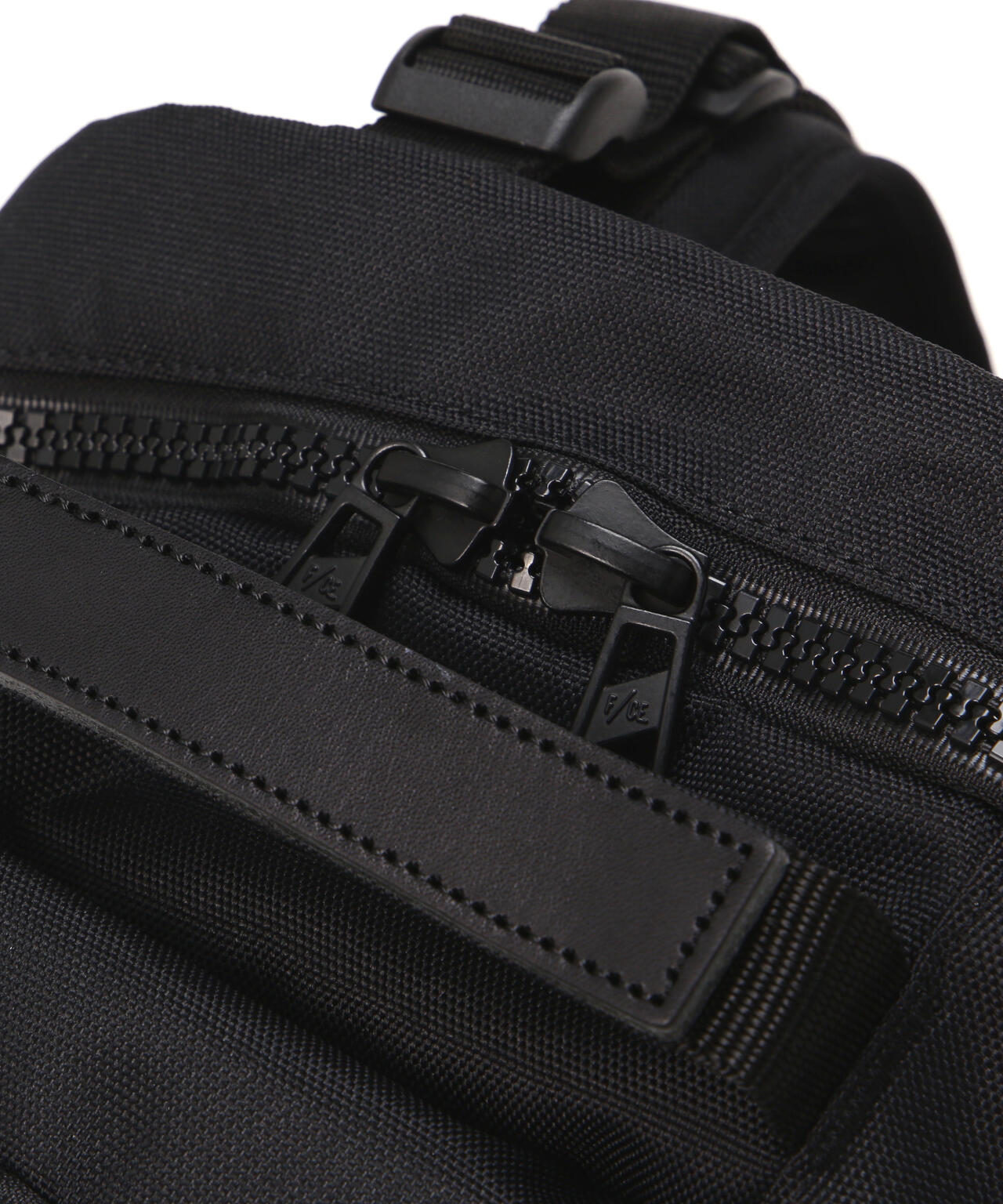 F/CE./エフ シーイー/950 TRAVEL BP / エフシーイー 950 トラベル