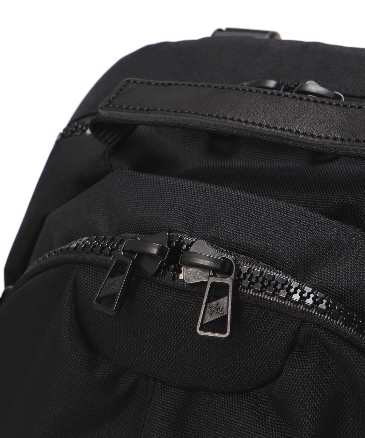 F/CE./エフ シーイー/950 TRAVEL BP / エフシーイー 950 トラベル