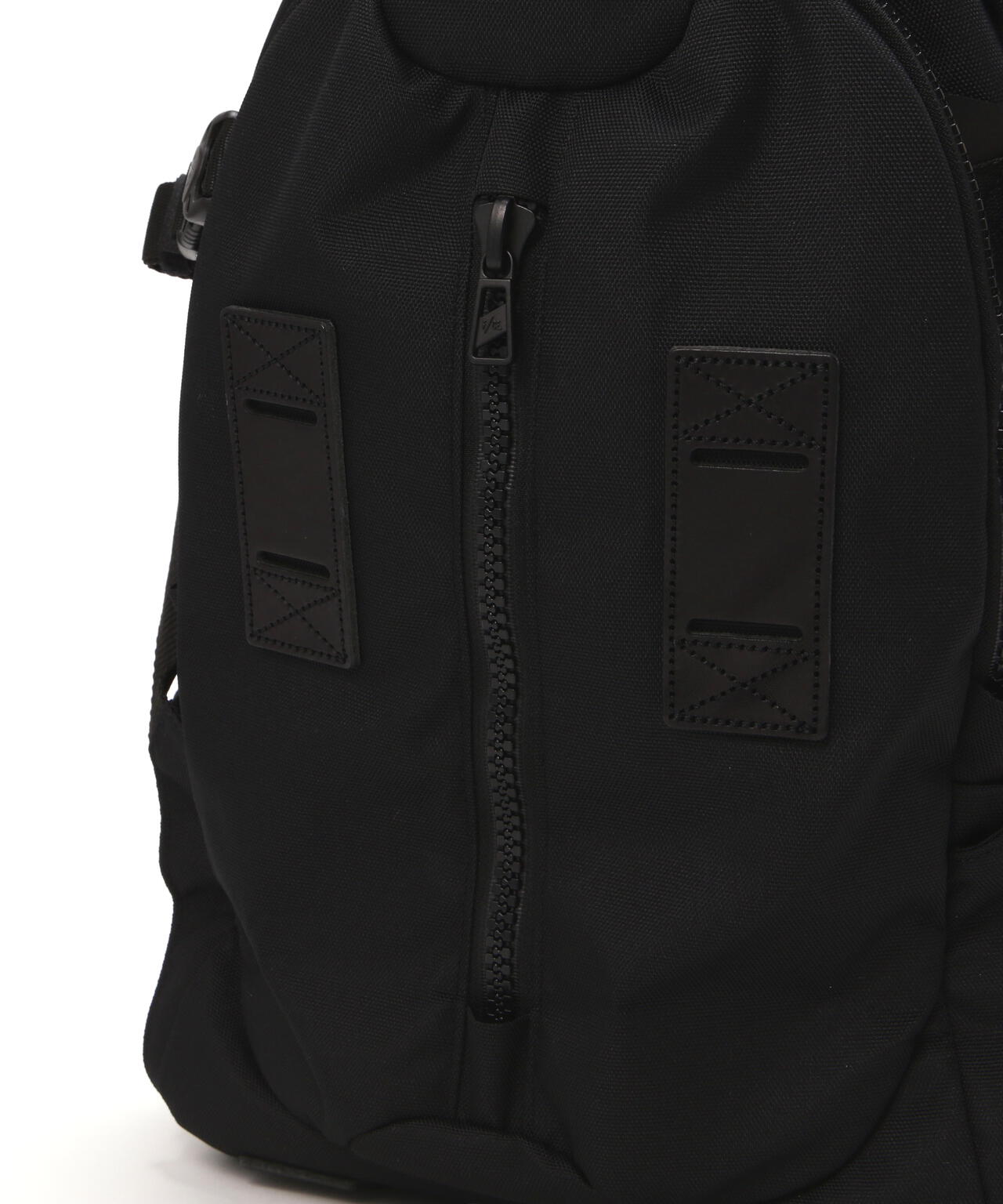 〖F/CE.〗 950 TRAVEL BP / バックパック ブラック F/CE 950 TRAVEL BP（バックパック／リュック）｜BOICE FROM BAYCREW'S