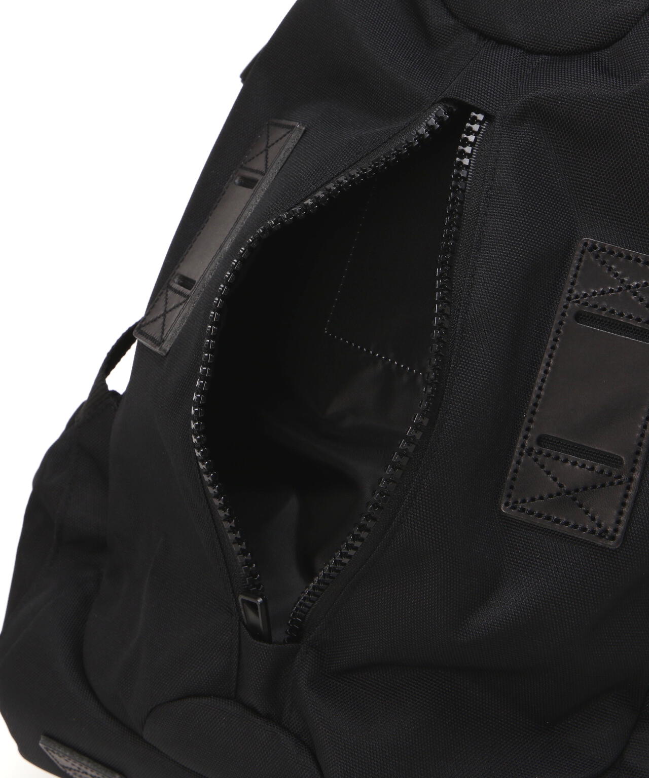 F/CE./エフ シーイー/950 TRAVEL BP / エフシーイー 950 トラベル