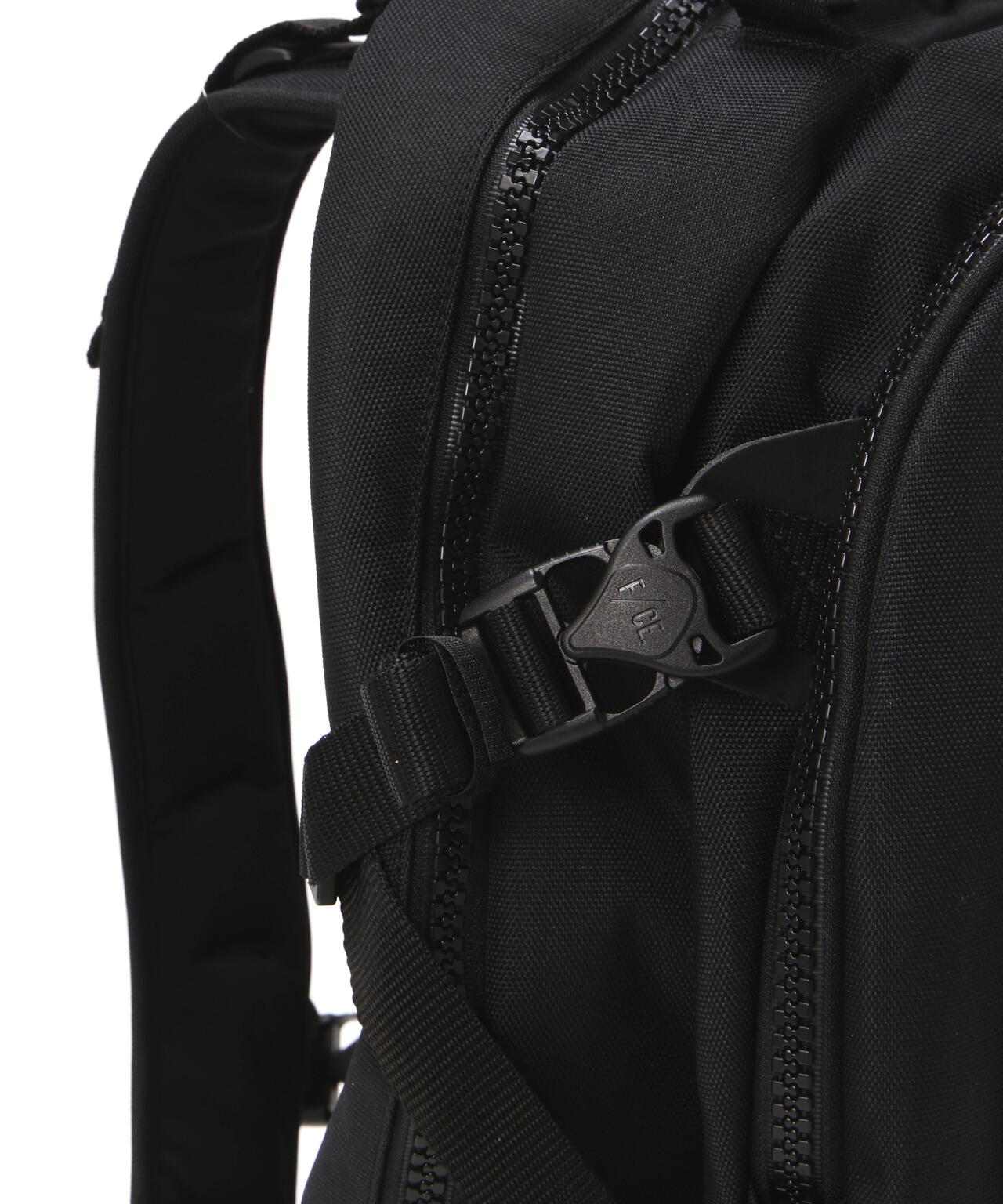 F/CE./エフ シーイー/950 TRAVEL BP / エフシーイー 950 トラベル