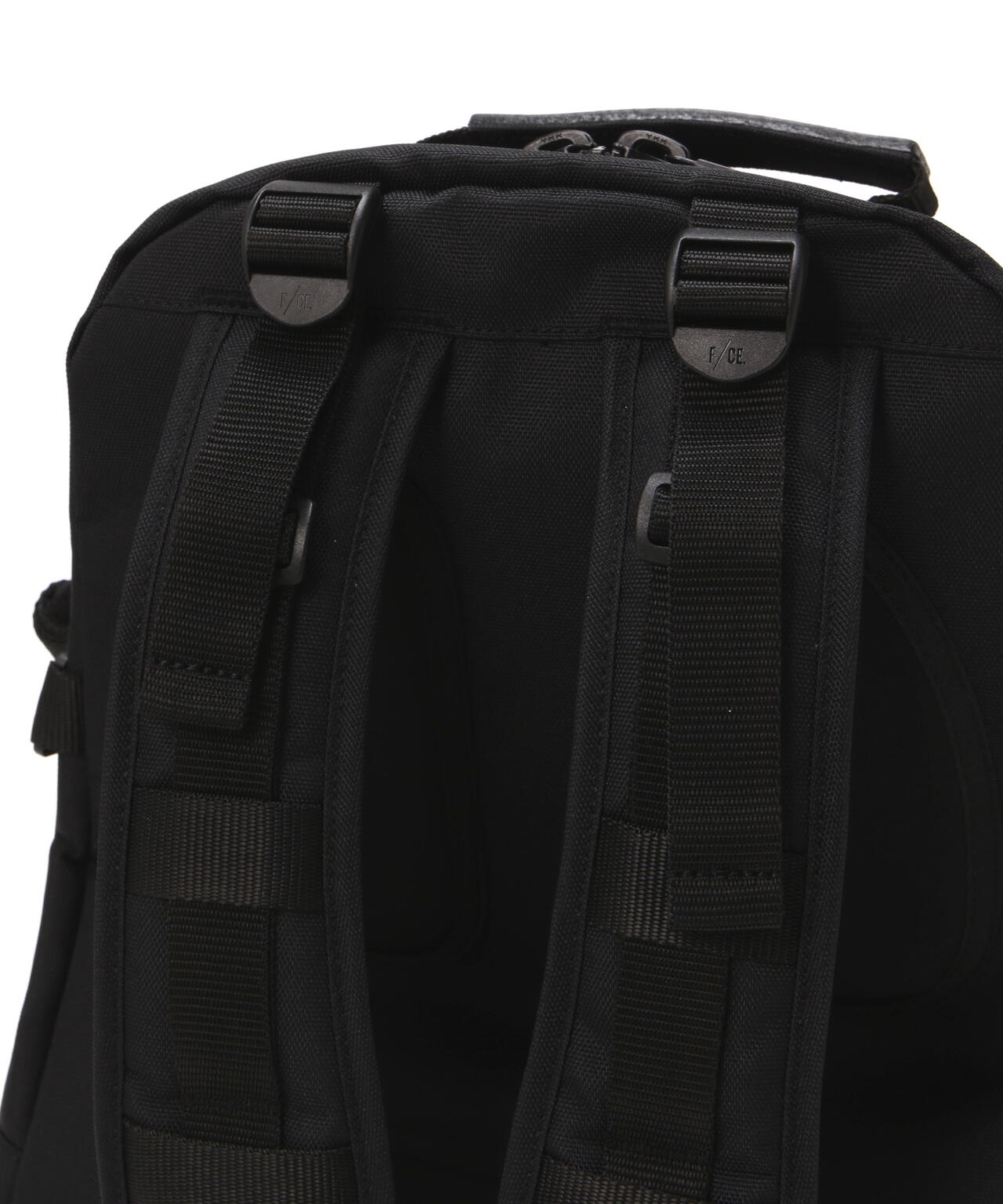 F/CE./エフ シーイー/950 TRAVEL BP / エフシーイー 950 トラベル
