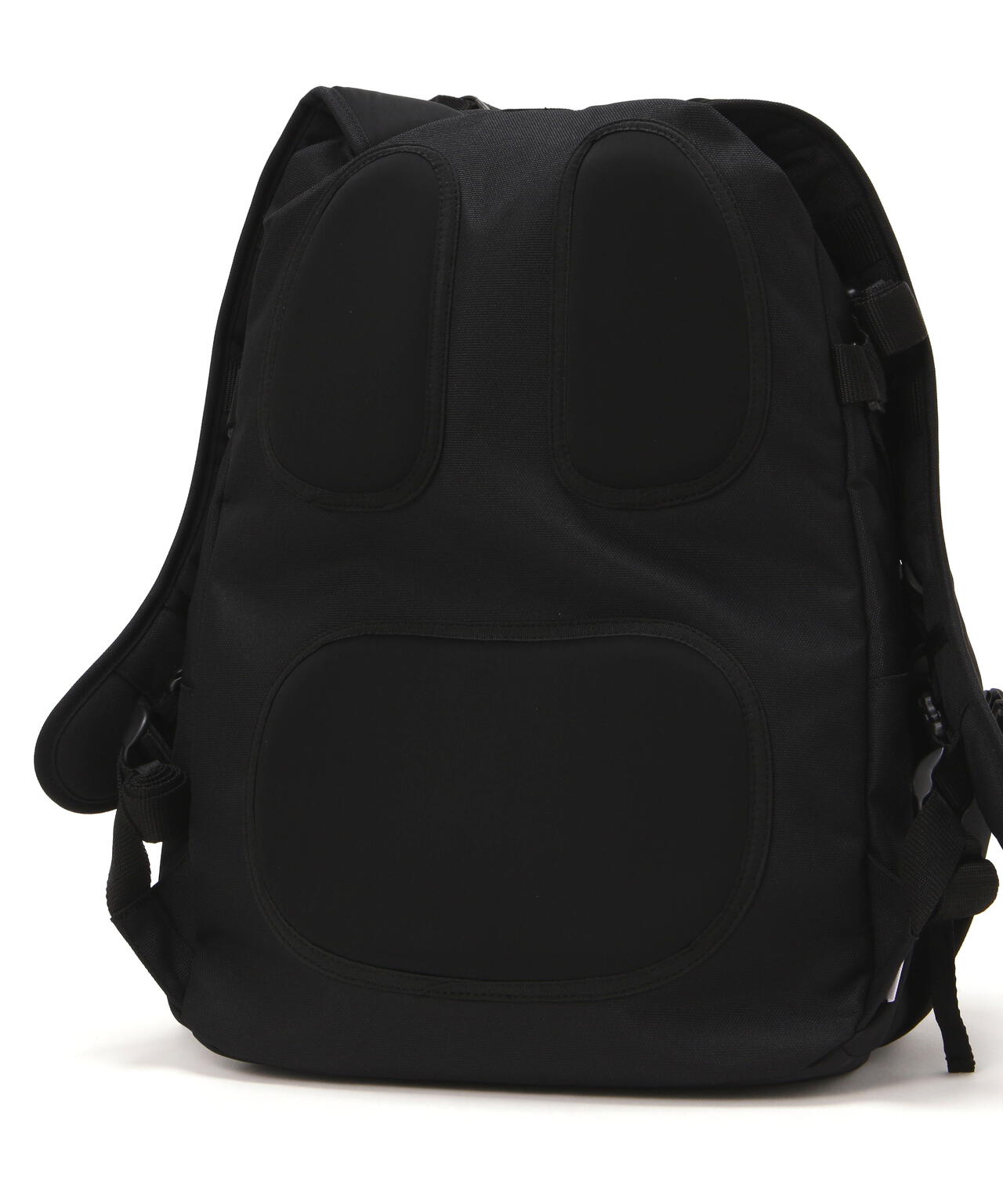 F/CE./エフ シーイー/950 TRAVEL BP / エフシーイー 950 トラベル