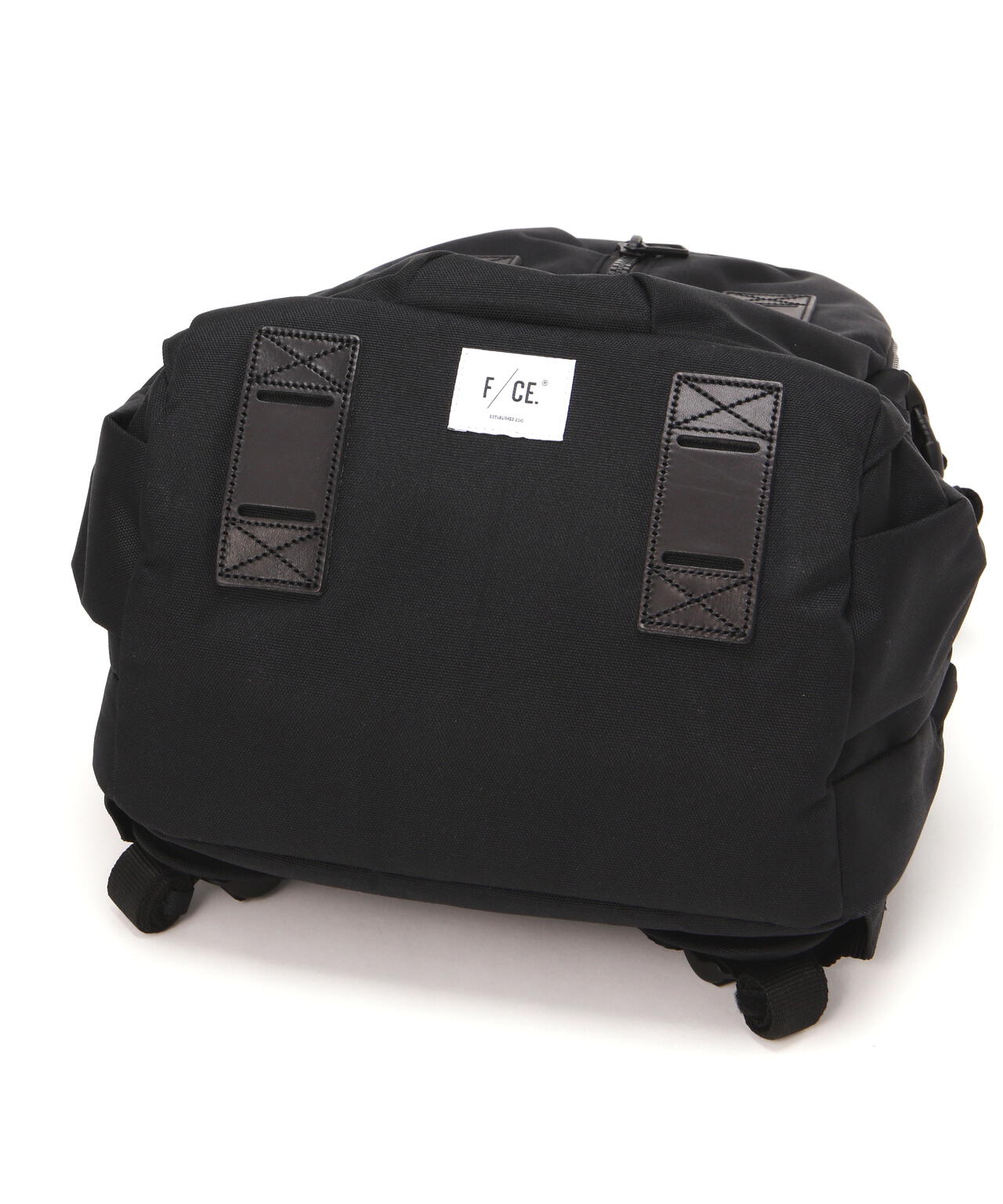 F/CE./エフ シーイー/950 TRAVEL BP / エフシーイー 950 トラベル