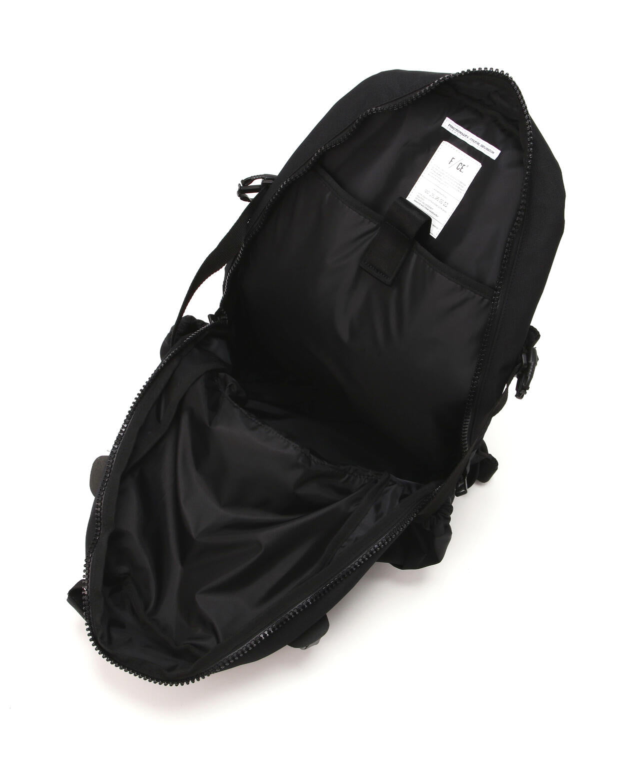F/CE./エフ シーイー/950 TRAVEL BP / エフシーイー 950 トラベル