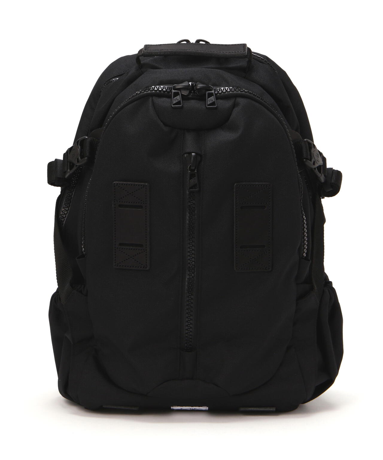 F/CE./エフ シーイー/950 TRAVEL BP / エフシーイー 950 トラベル