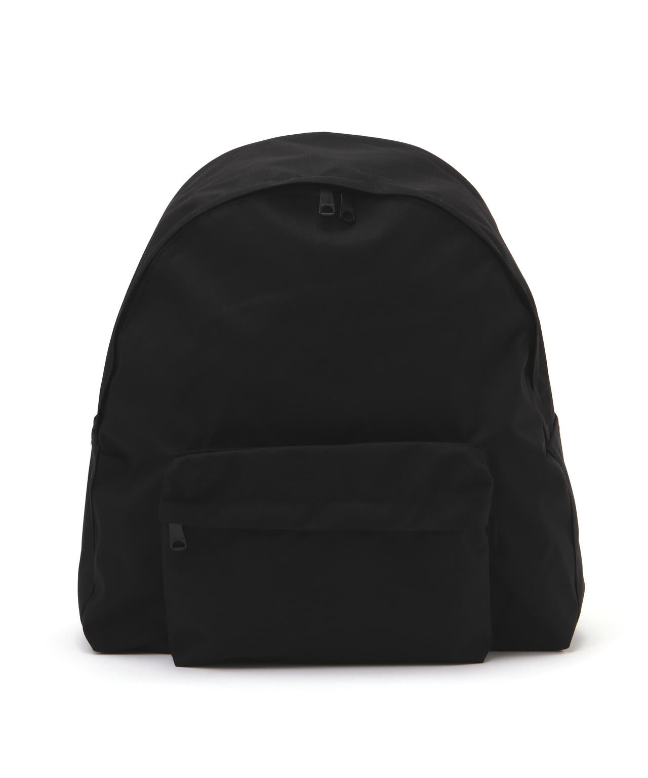 PACKING/パッキング/STANDARD BACKPACK/スタンダードバックパック