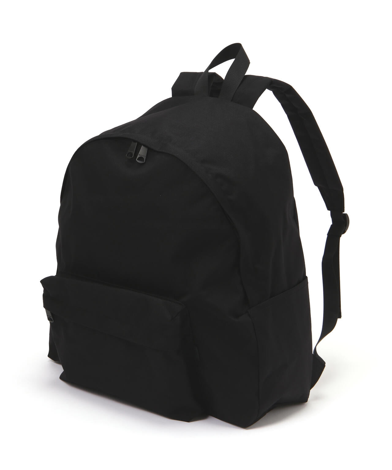 PACKING/パッキング/STANDARD BACKPACK/スタンダードバックパック