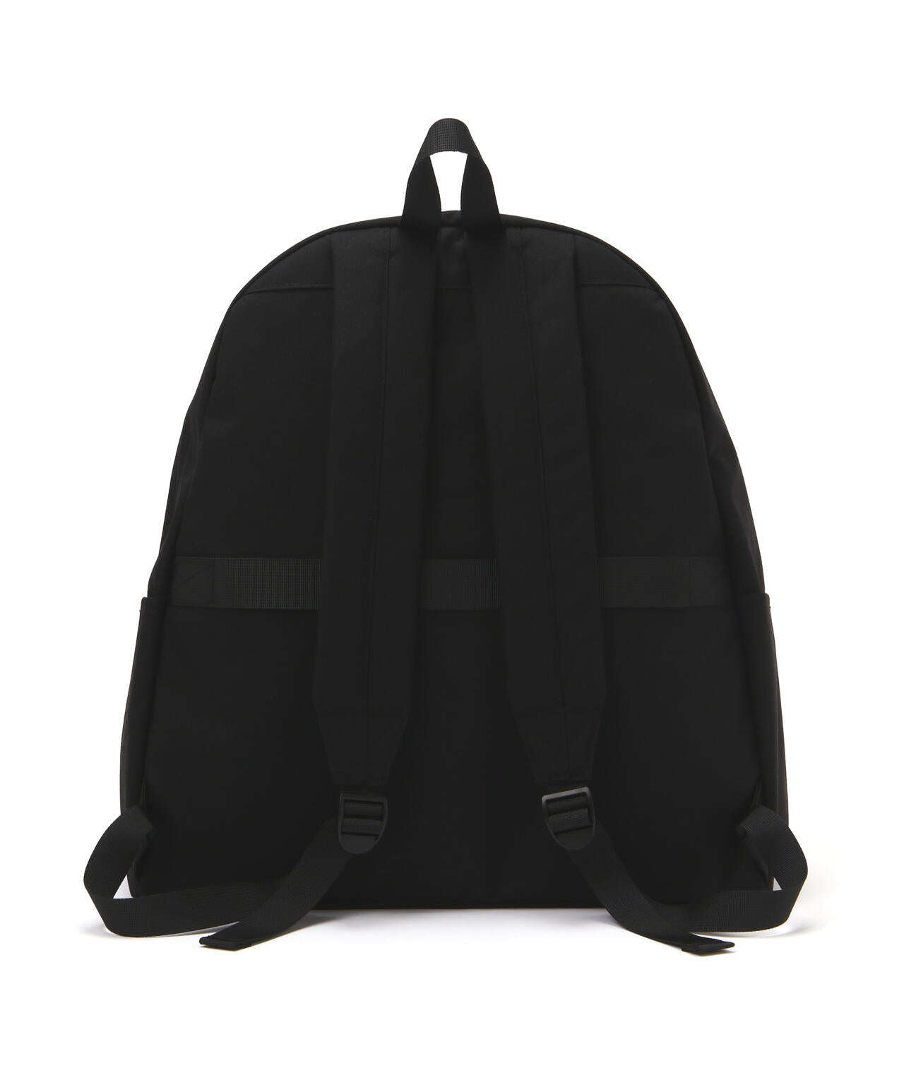 マナスタッシュ（Manastash）/PACKING／パッキング／STANDARD BACKPACK／スタンダードバックパック PACKING/パッキング/STANDARD BACKPACK/スタンダードバックパック