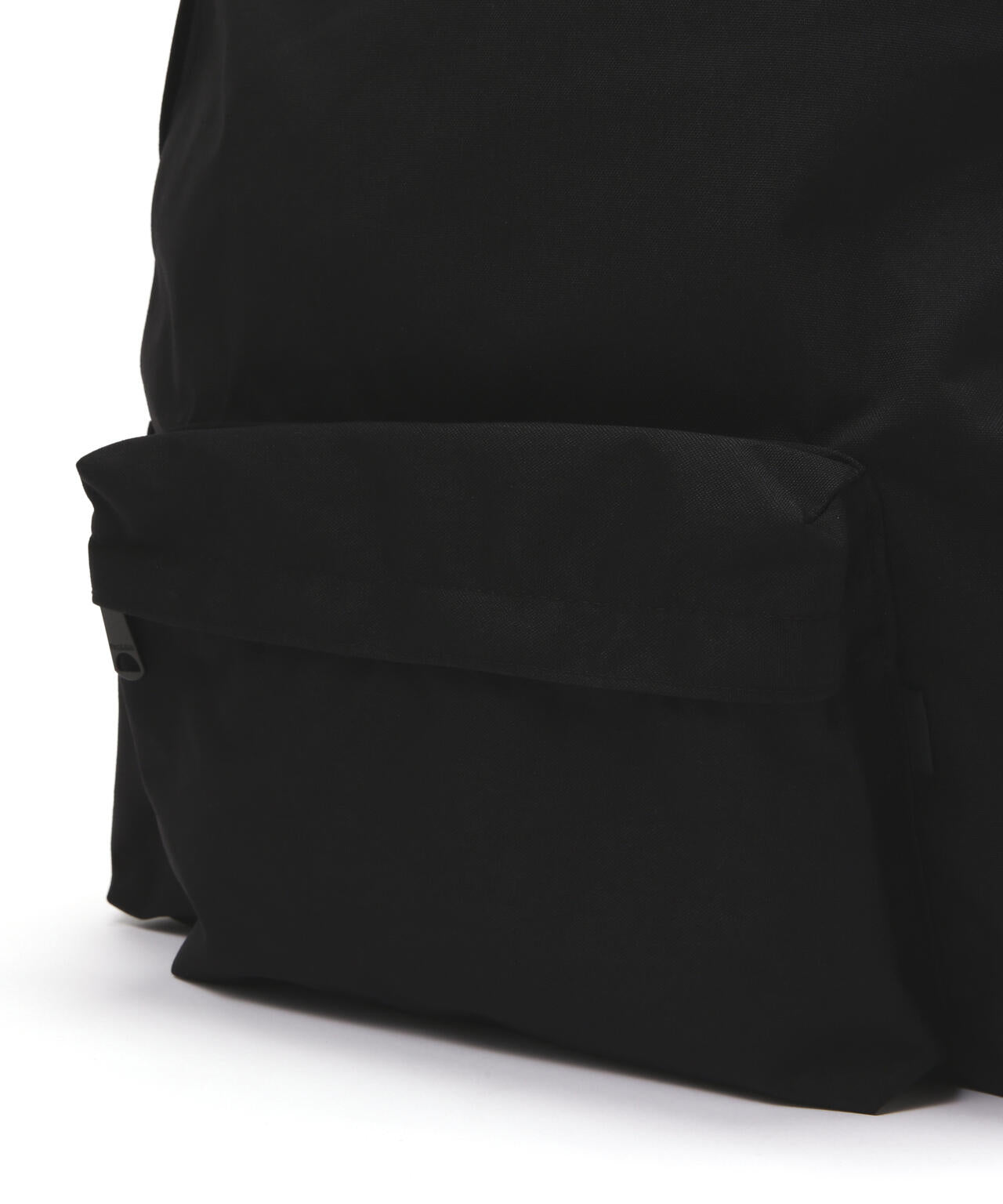 PACKING/パッキング/STANDARD BACKPACK/スタンダードバックパック