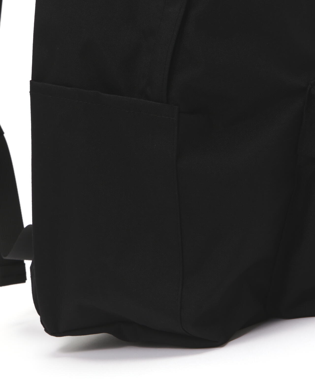 PACKING/パッキング/STANDARD BACKPACK/スタンダードバックパック