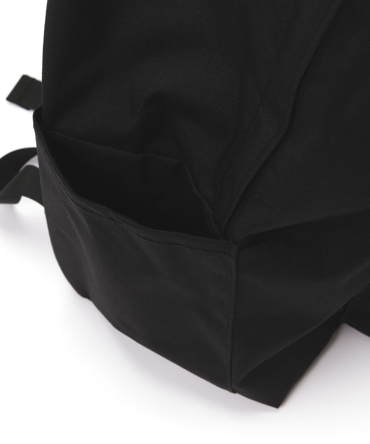 PACKING/パッキング/STANDARD BACKPACK/スタンダードバックパック