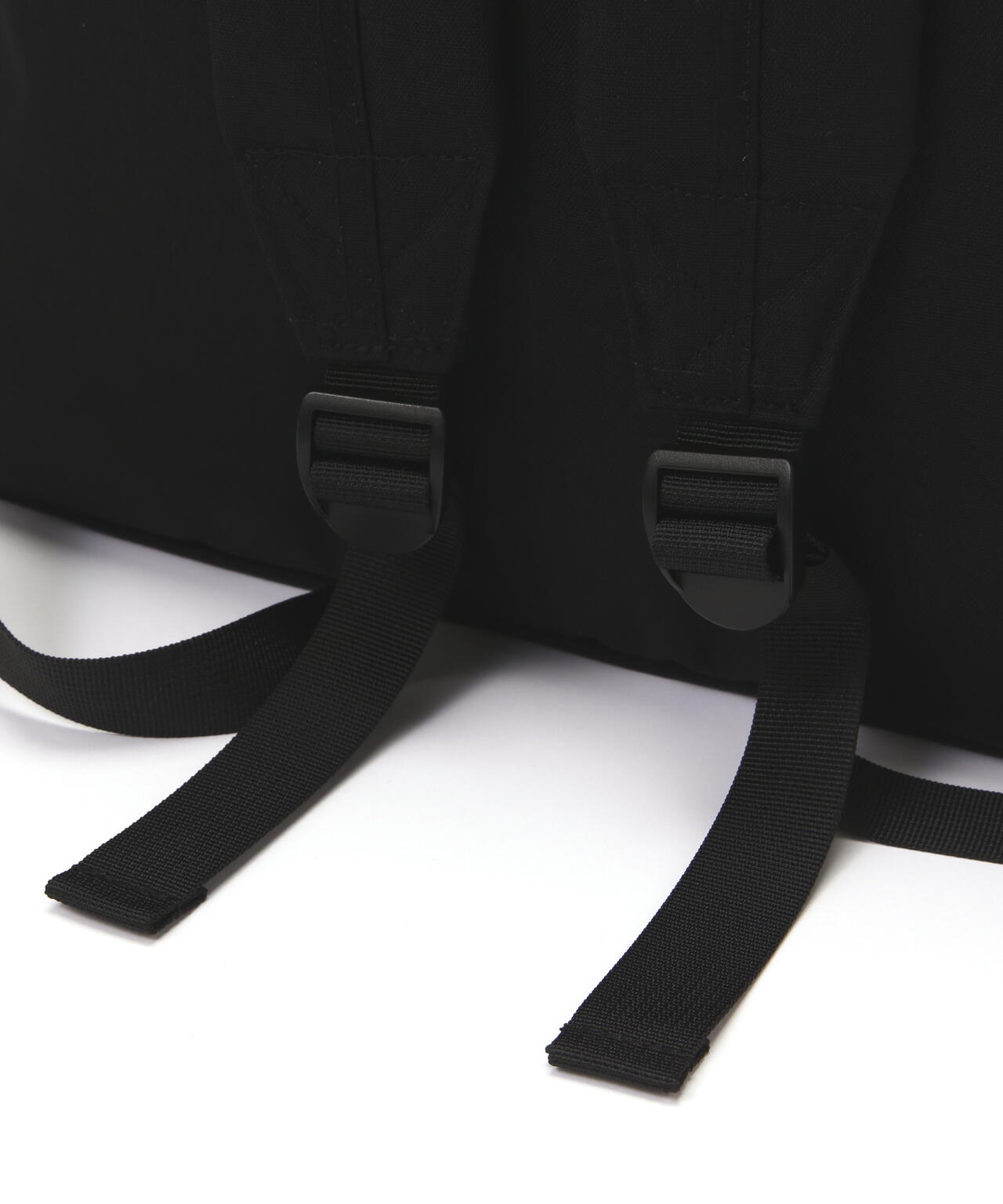 PACKING/パッキング/STANDARD BACKPACK/スタンダードバックパック