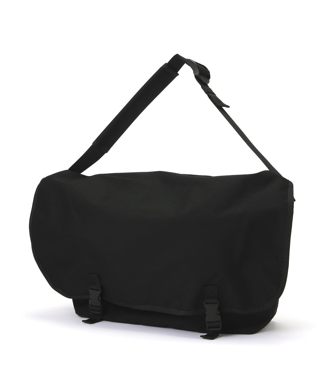 PACKING/パッキング/STANDARD MESSENGER/スタンダードメッセンジャーバッグ