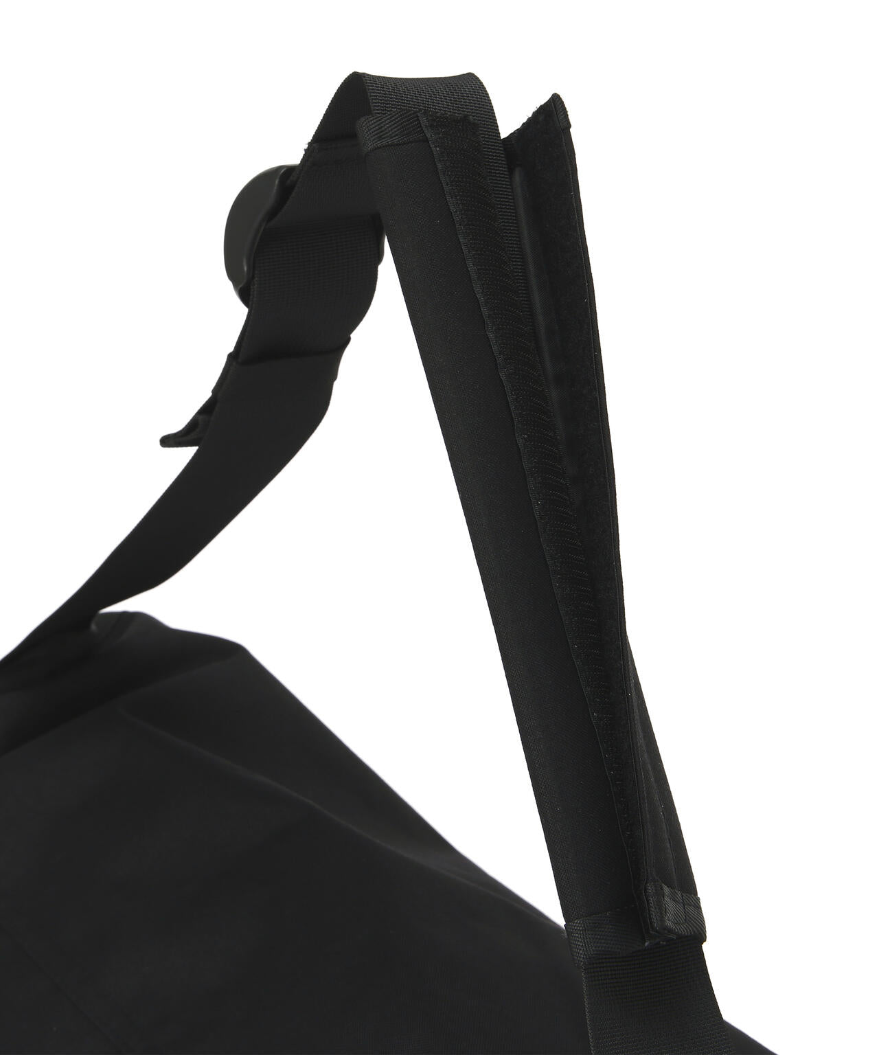 PACKING/パッキング/STANDARD MESSENGER/スタンダードメッセンジャーバッグ