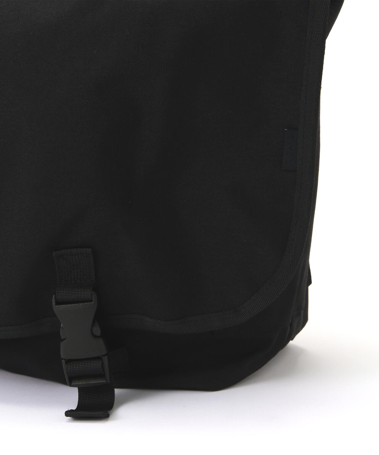 PACKING/パッキング/STANDARD MESSENGER/スタンダードメッセンジャーバッグ