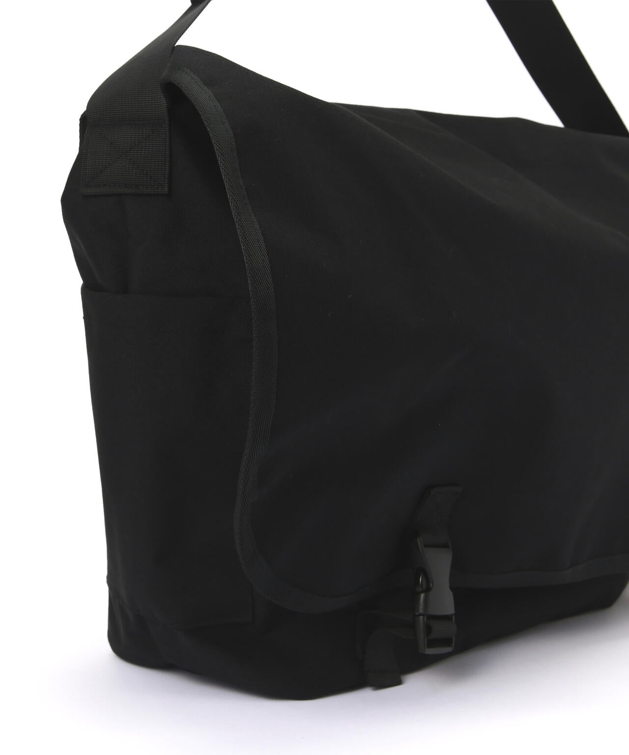 PACKING/パッキング/STANDARD MESSENGER/スタンダードメッセンジャーバッグ