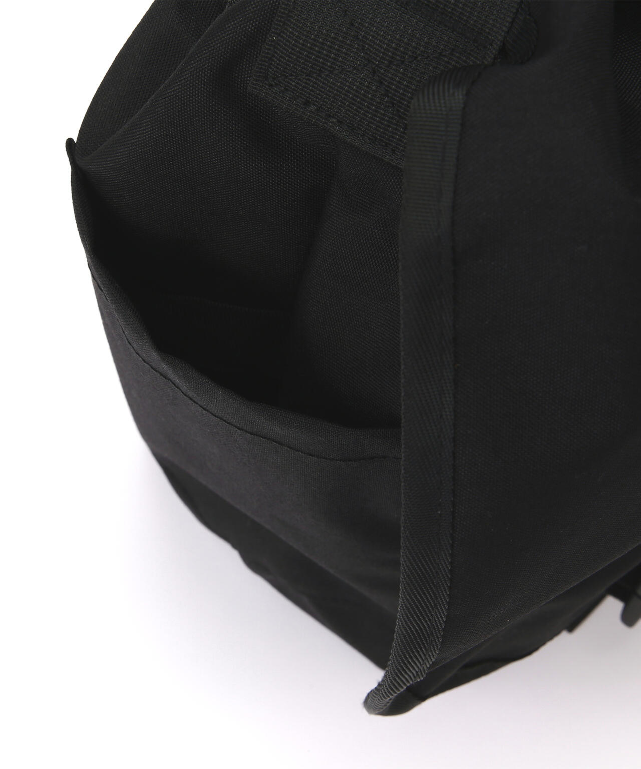 PACKING/パッキング/STANDARD MESSENGER/スタンダードメッセンジャーバッグ