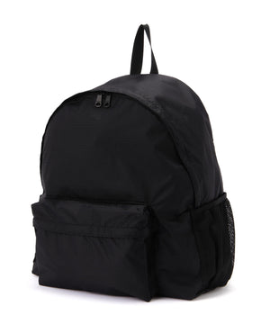 769937ef-a41c-57d8-b93c-4162776e7df2_Image