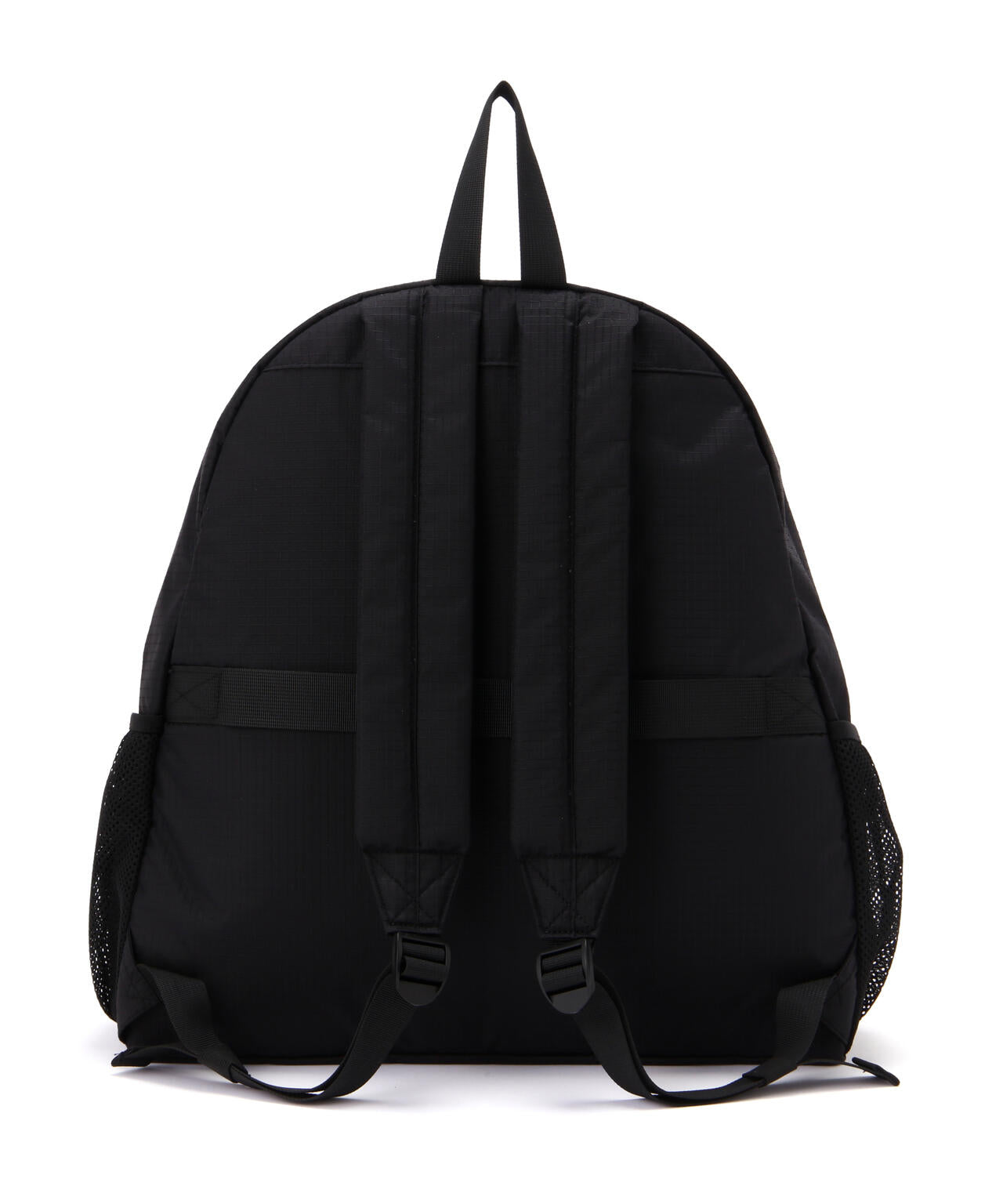 dade30e8-3055-5918-a824-e87a788e3f4b_Image